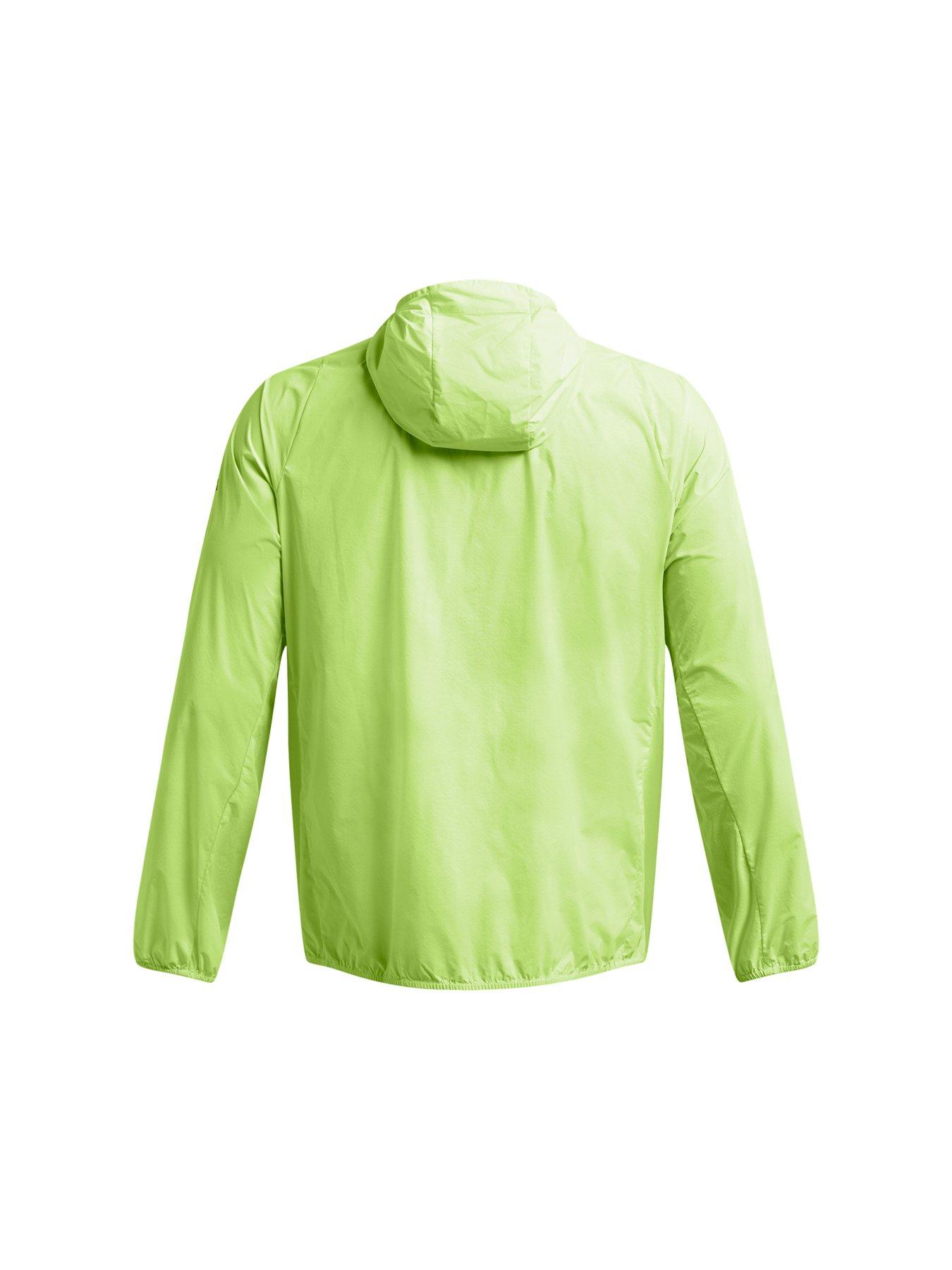 under-armour-mens-running-launch-lightweight-jacket-greendetail