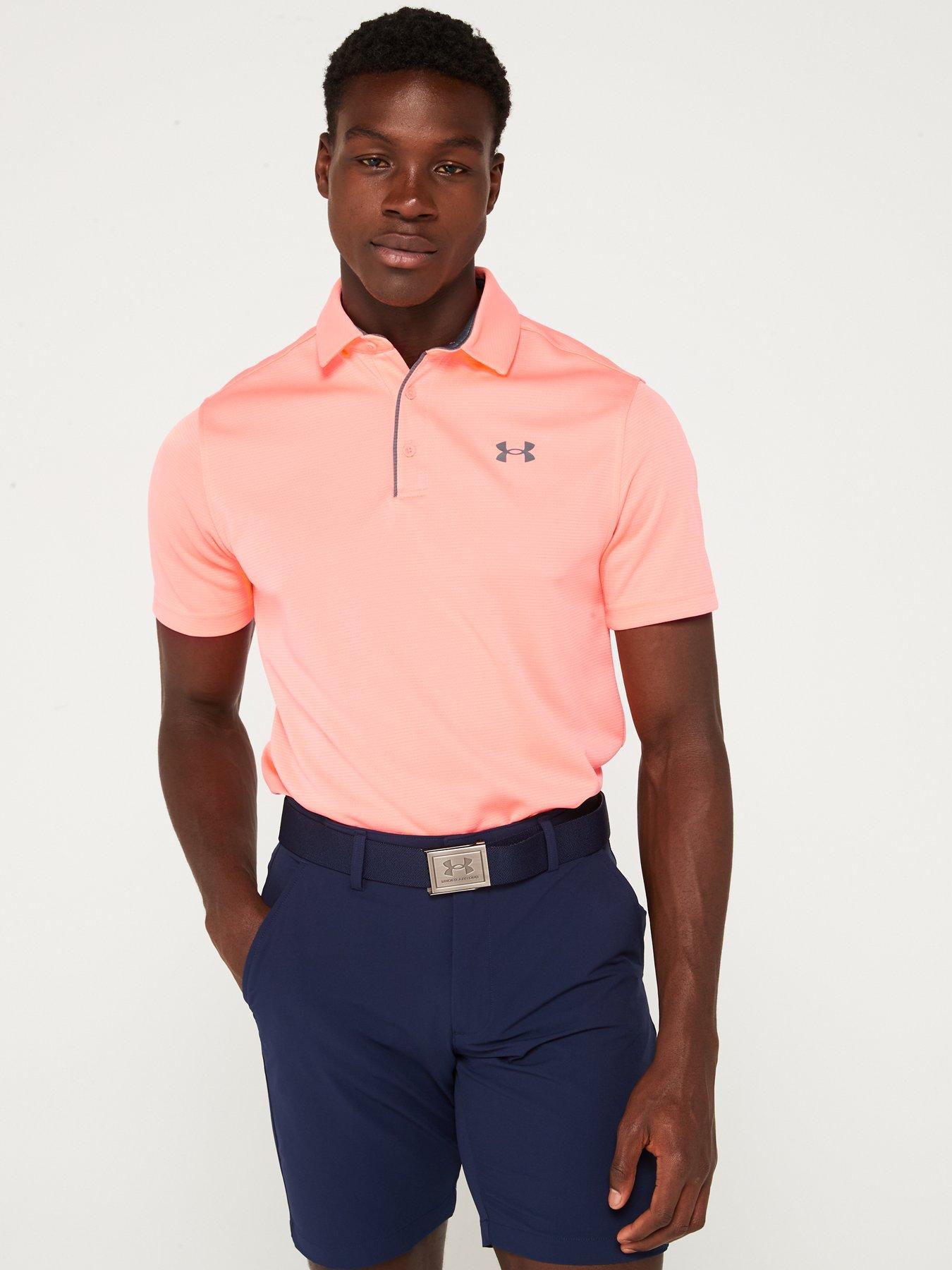 under-armour-mens-golf-tech-polo-orange