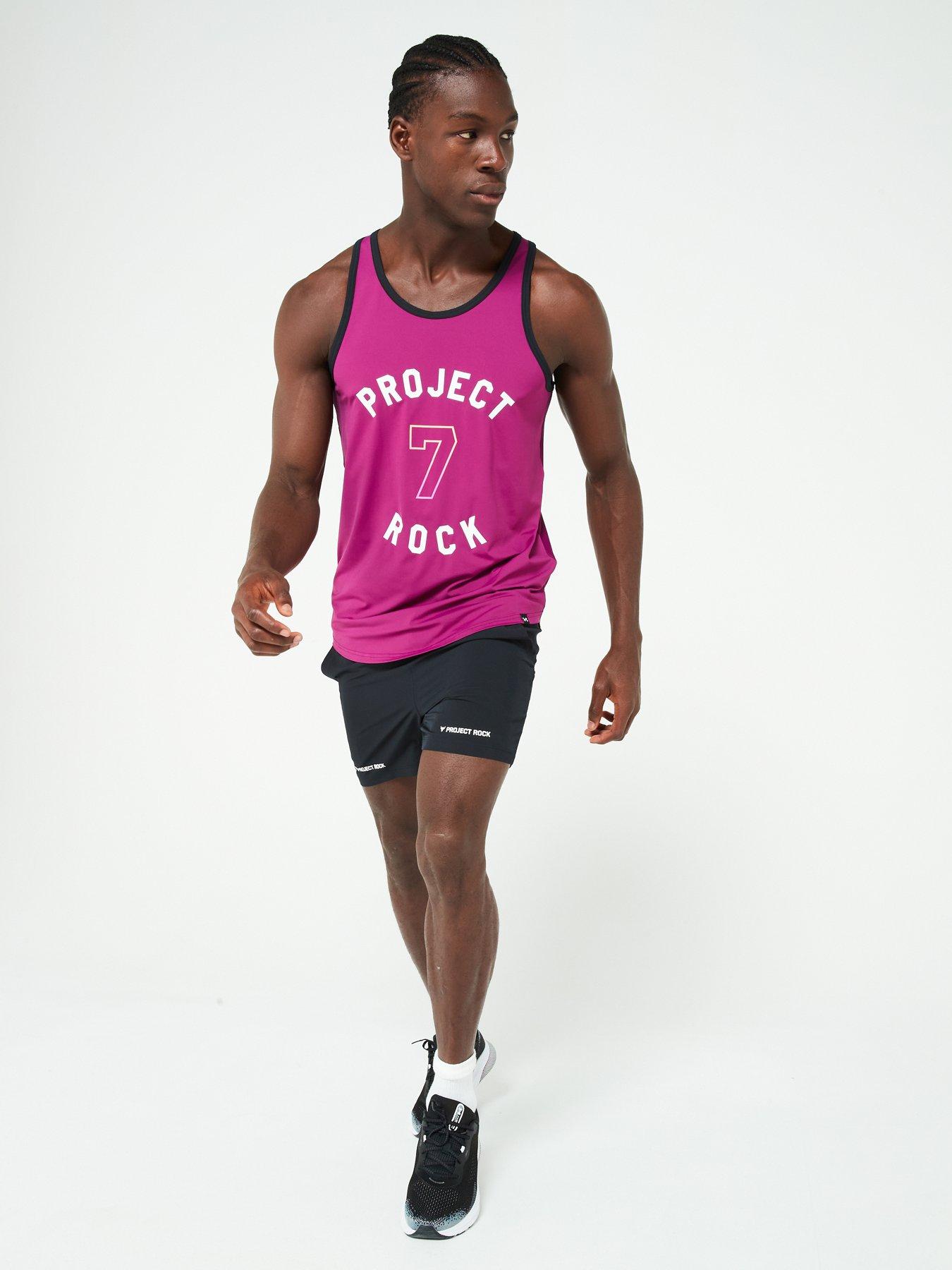 under-armour-mens-training-project-rock-mesh-tank-purpleback