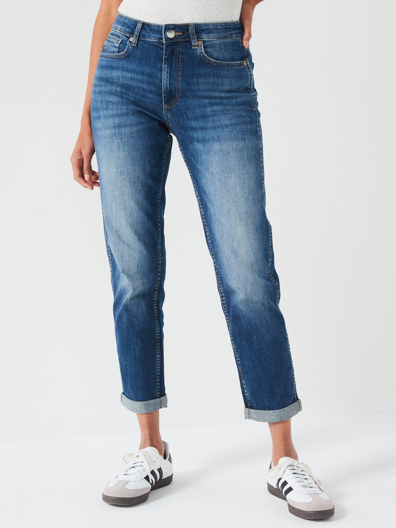 everyday-taylor-boyfriend-jeans-midi-wash