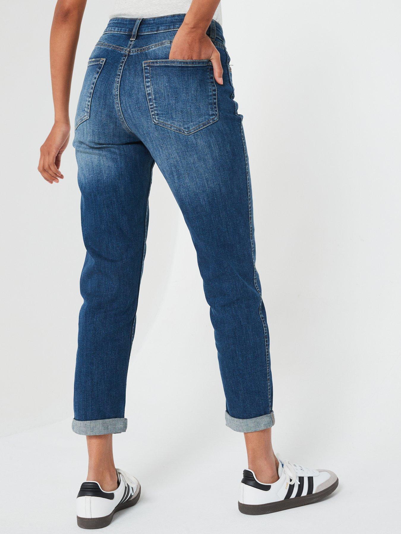 everyday-taylor-boyfriend-jeans-midi-washstillFront