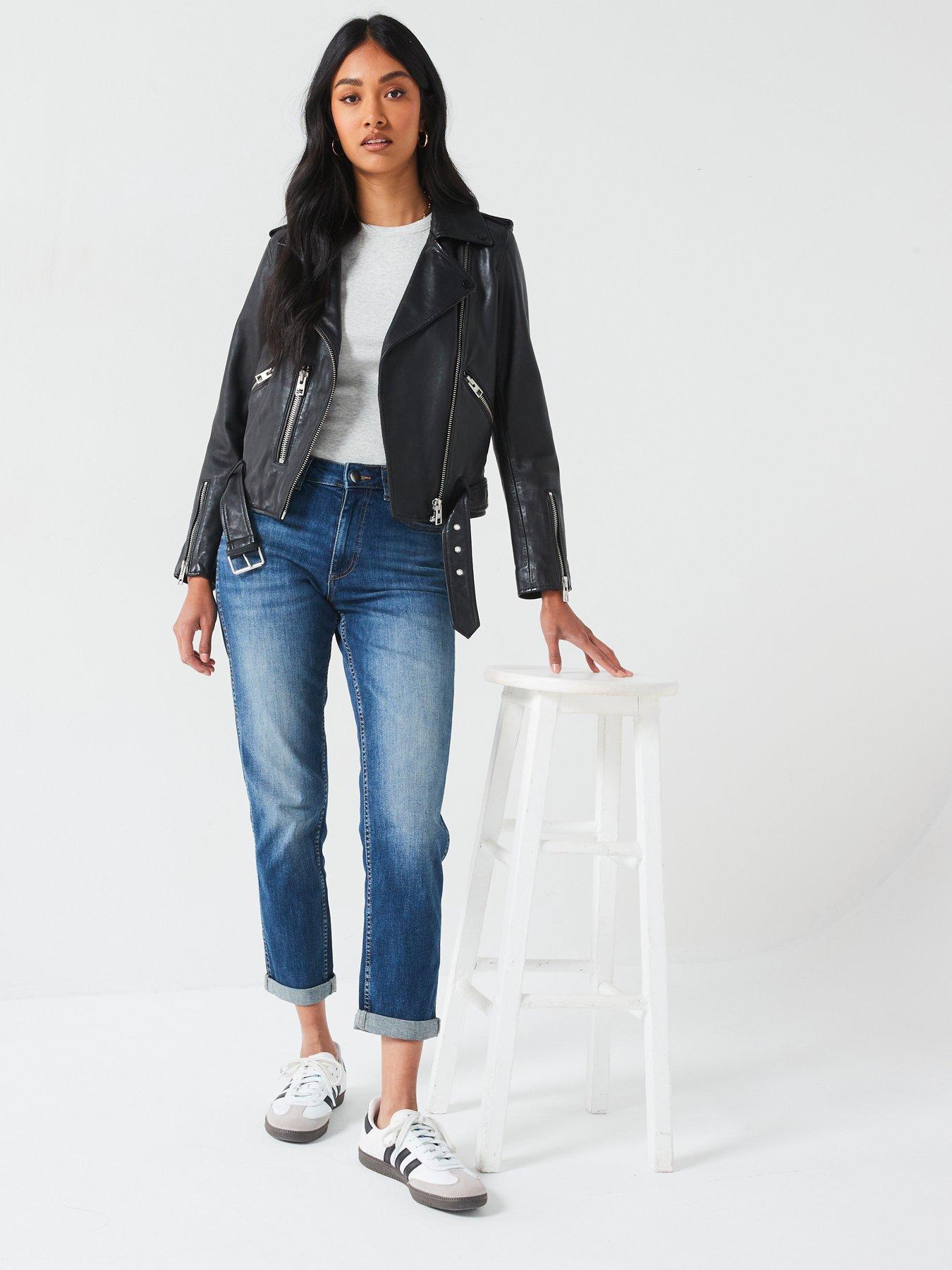 everyday-taylor-boyfriend-jeans-midi-washback