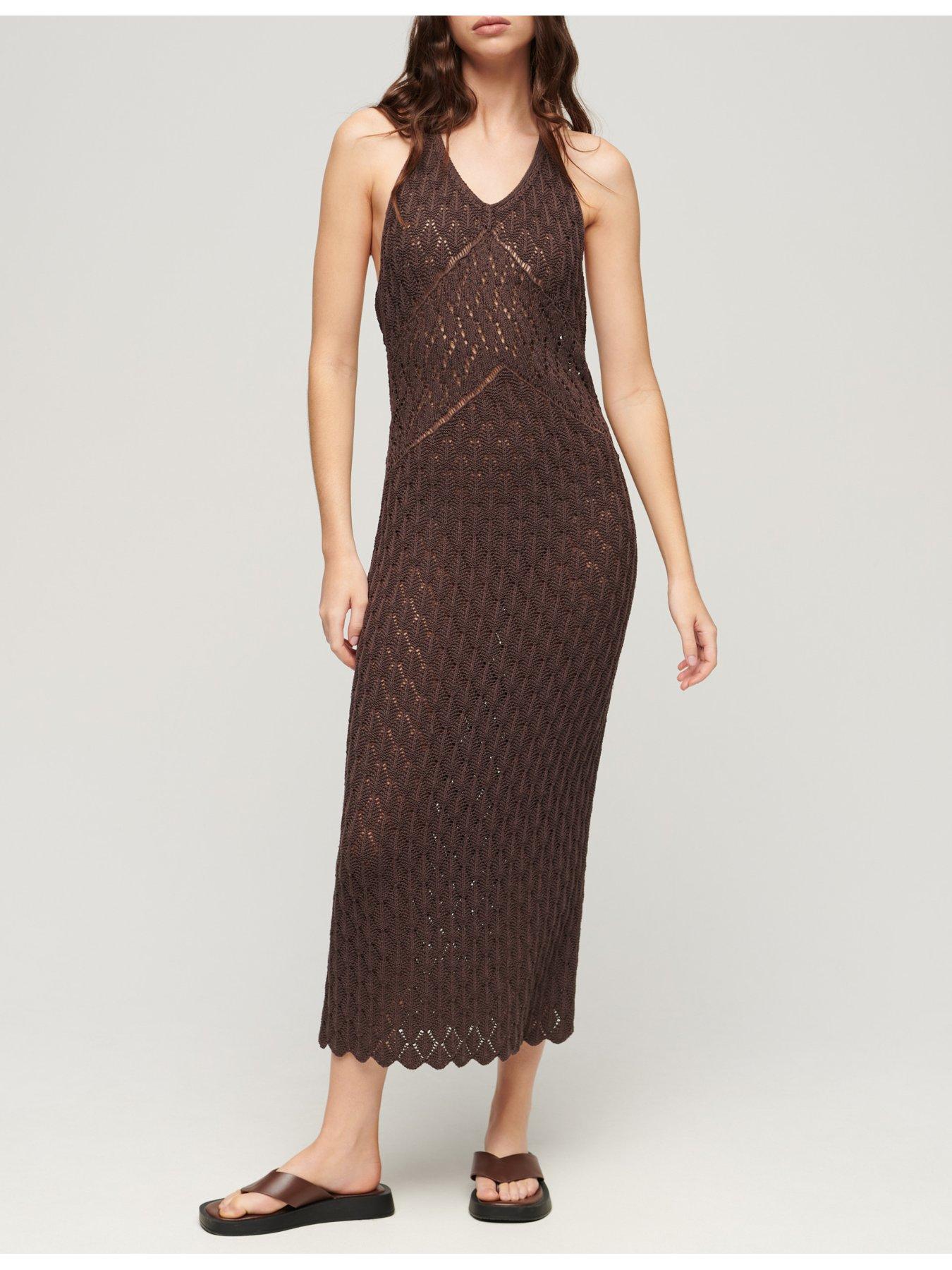 superdry-crochet-halter-maxi-dress-oak-brownback