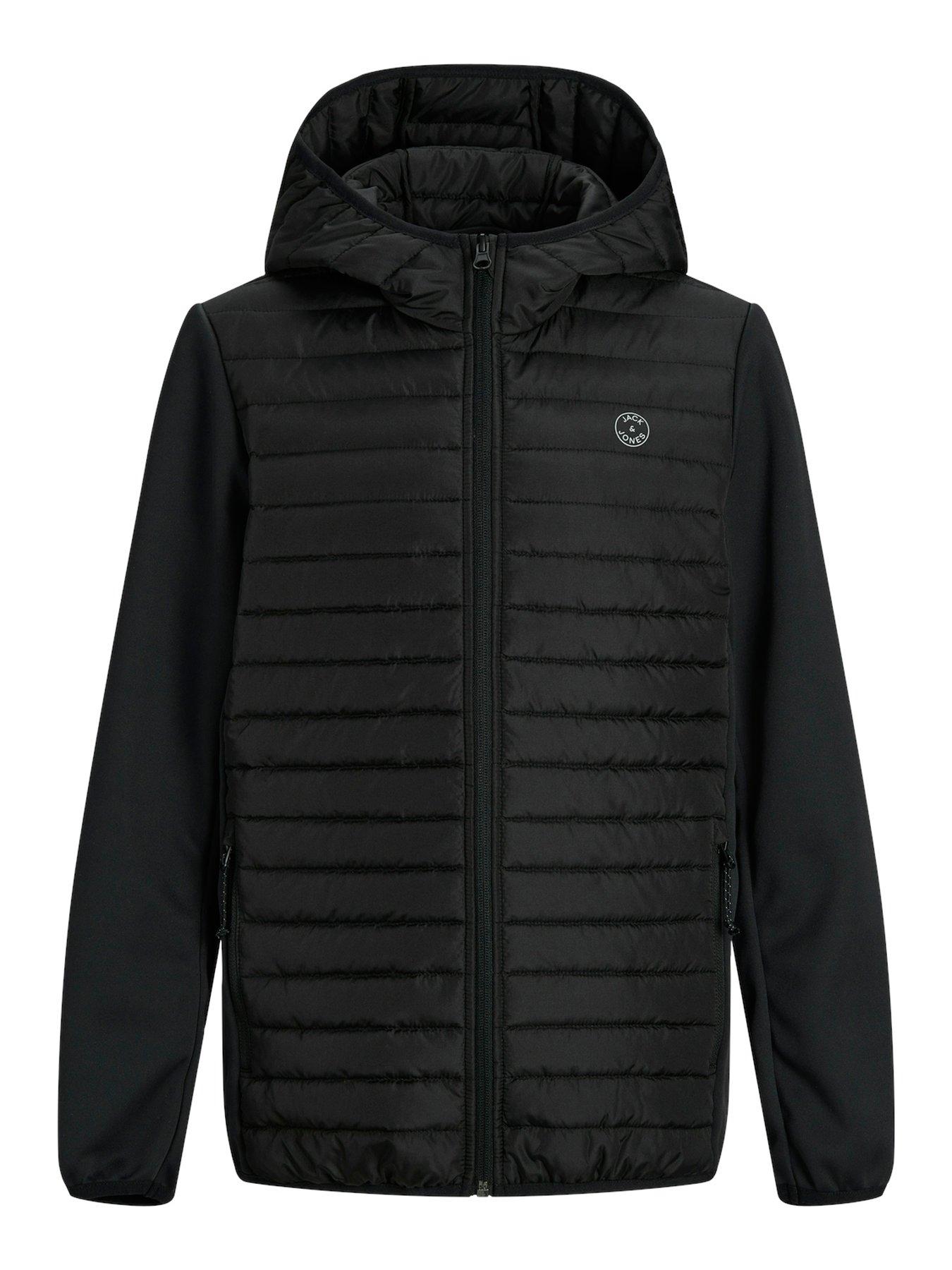 jack-jones-junior-boys-multi-quilted-lightweight-jacket-blackdetail