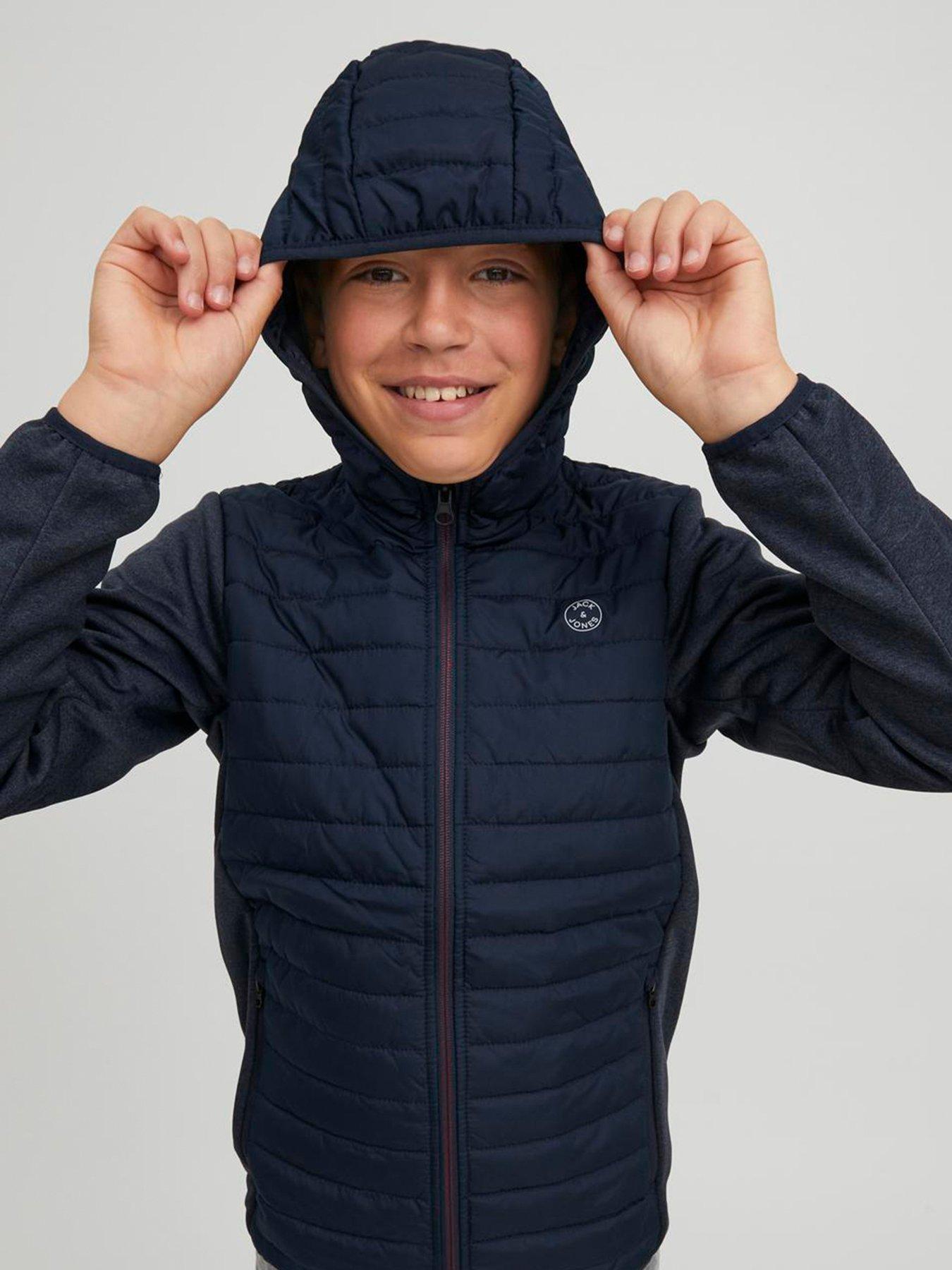 jack-jones-junior-boys-multi-quilted-lightweight-jacket-navy-blazerstillFront