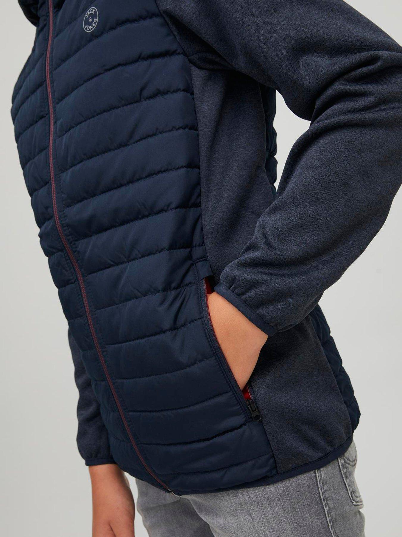 jack-jones-junior-boys-multi-quilted-lightweight-jacket-navy-blazeroutfit