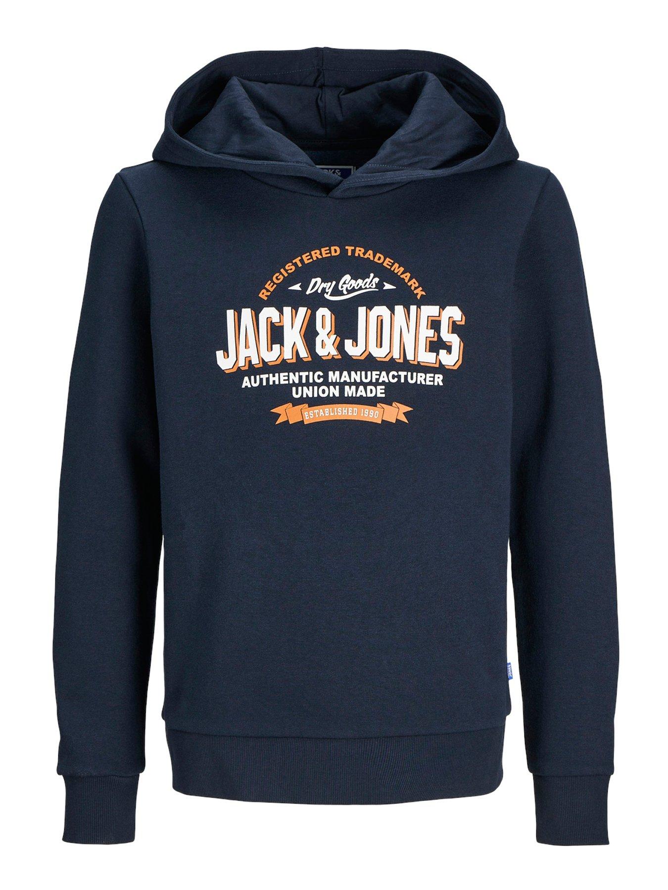 jack-jones-junior-boys-2-colour-logo-sweat-hoodie-navy-blazer