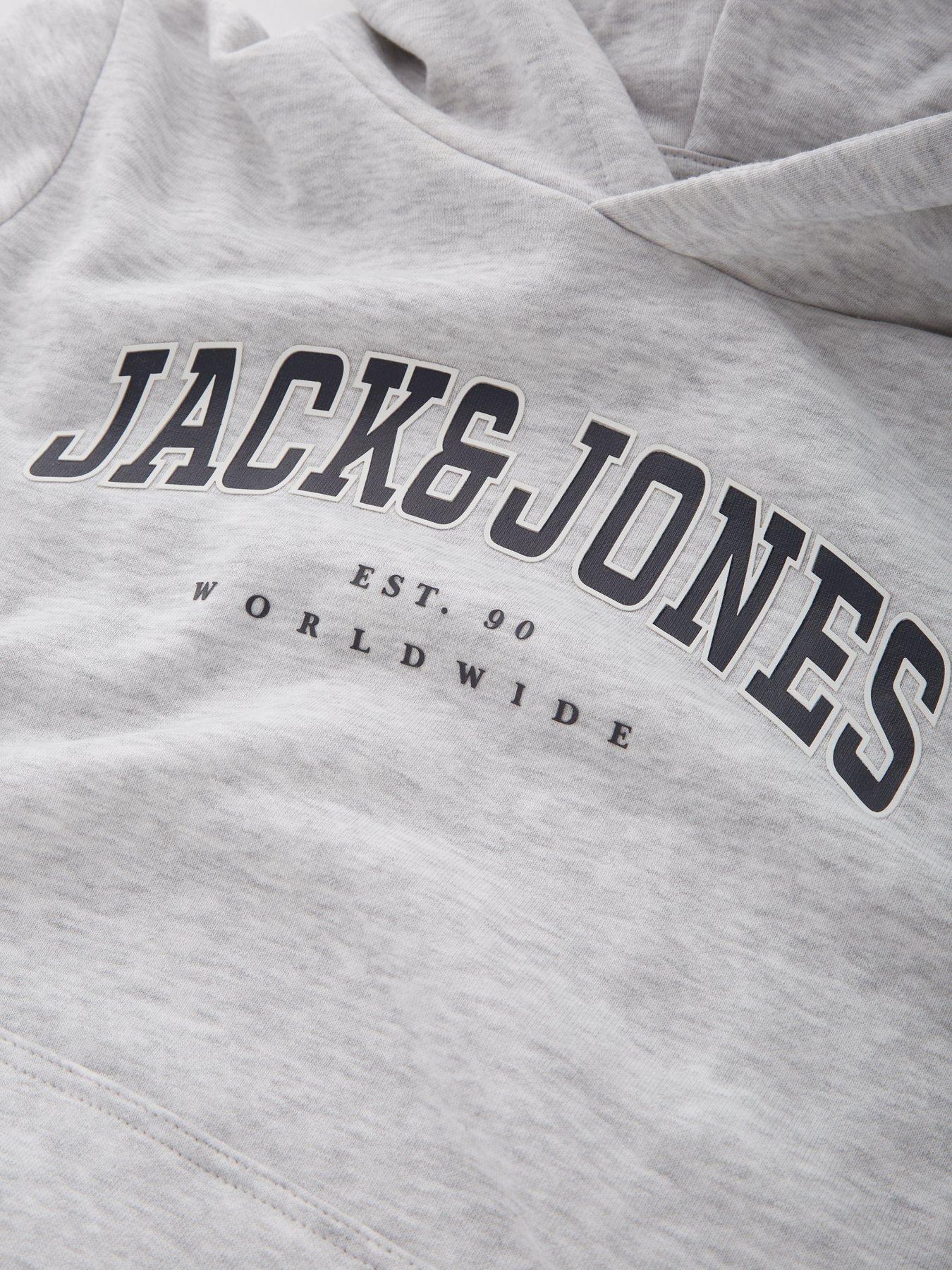 jack-jones-junior-boys-caleb-varsity-sweat-hoodie-white-melangeoutfit