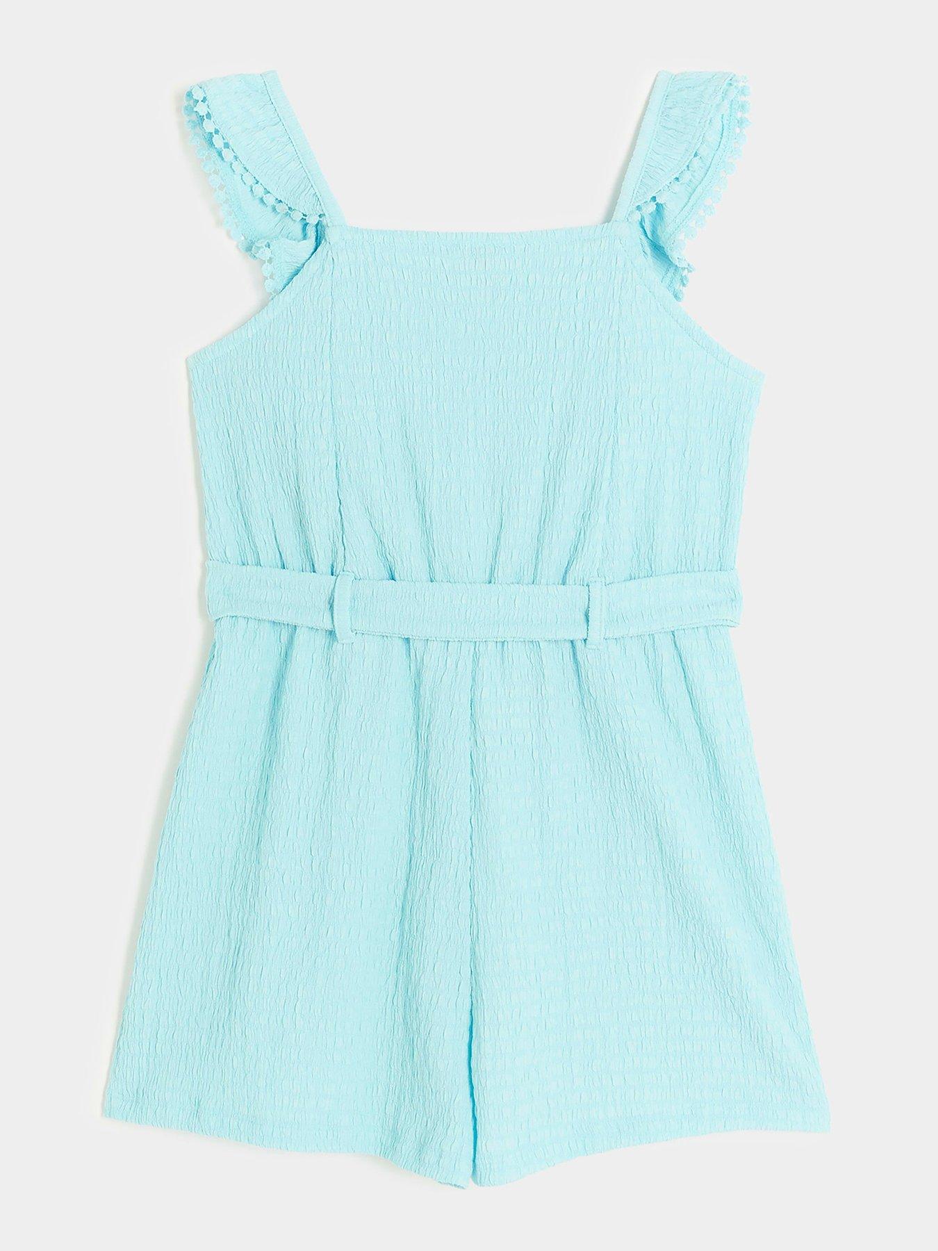 river-island-girls-belted-frill-playsuit-greenback