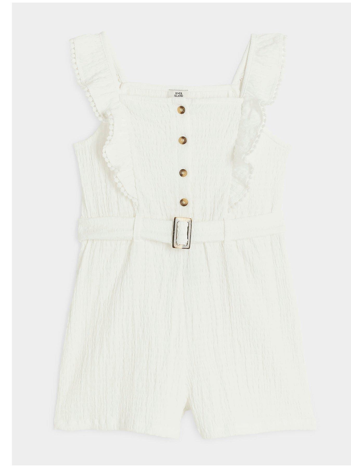 river-island-girls-belted-frill-playsuit-white