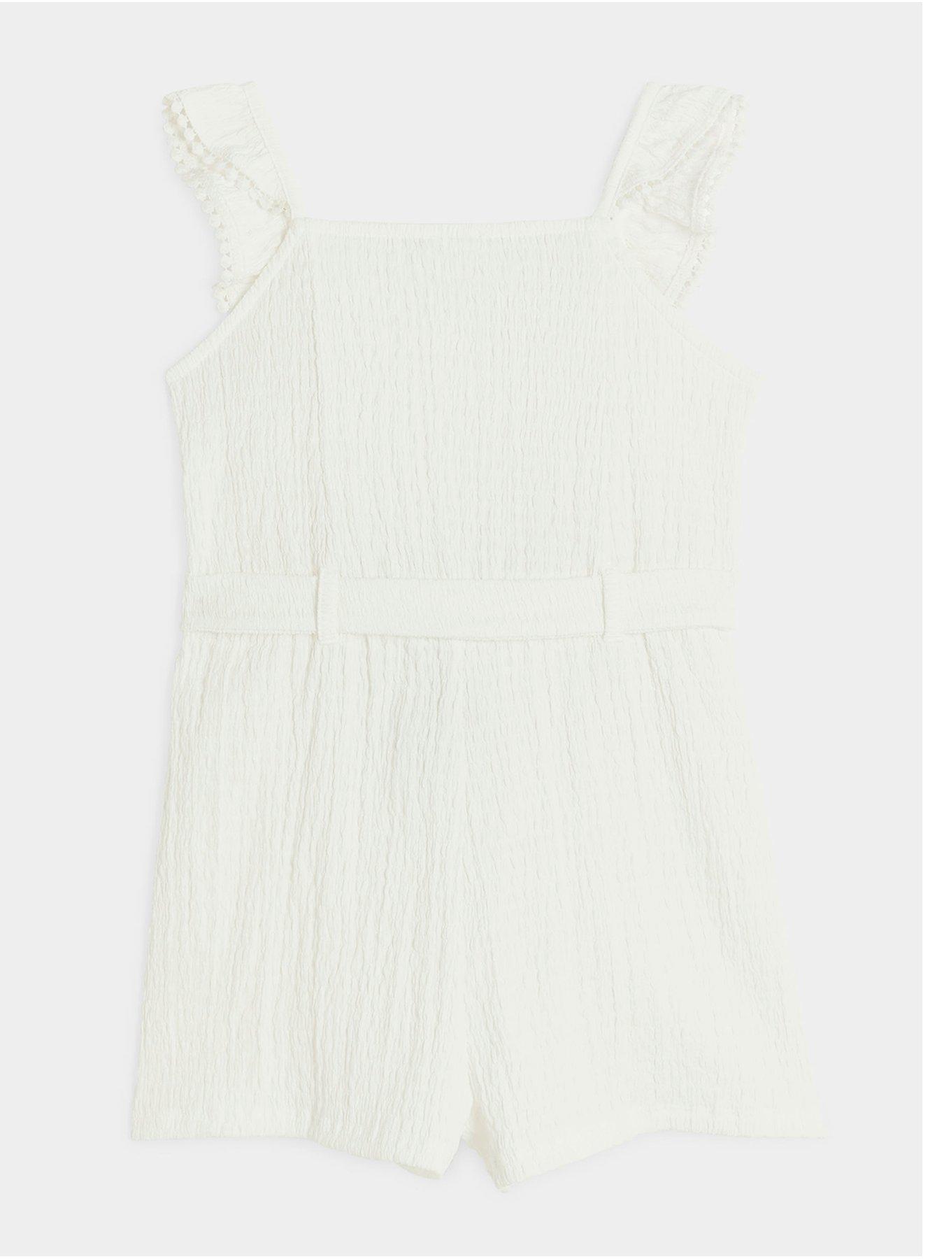 river-island-girls-belted-frill-playsuit-whiteback