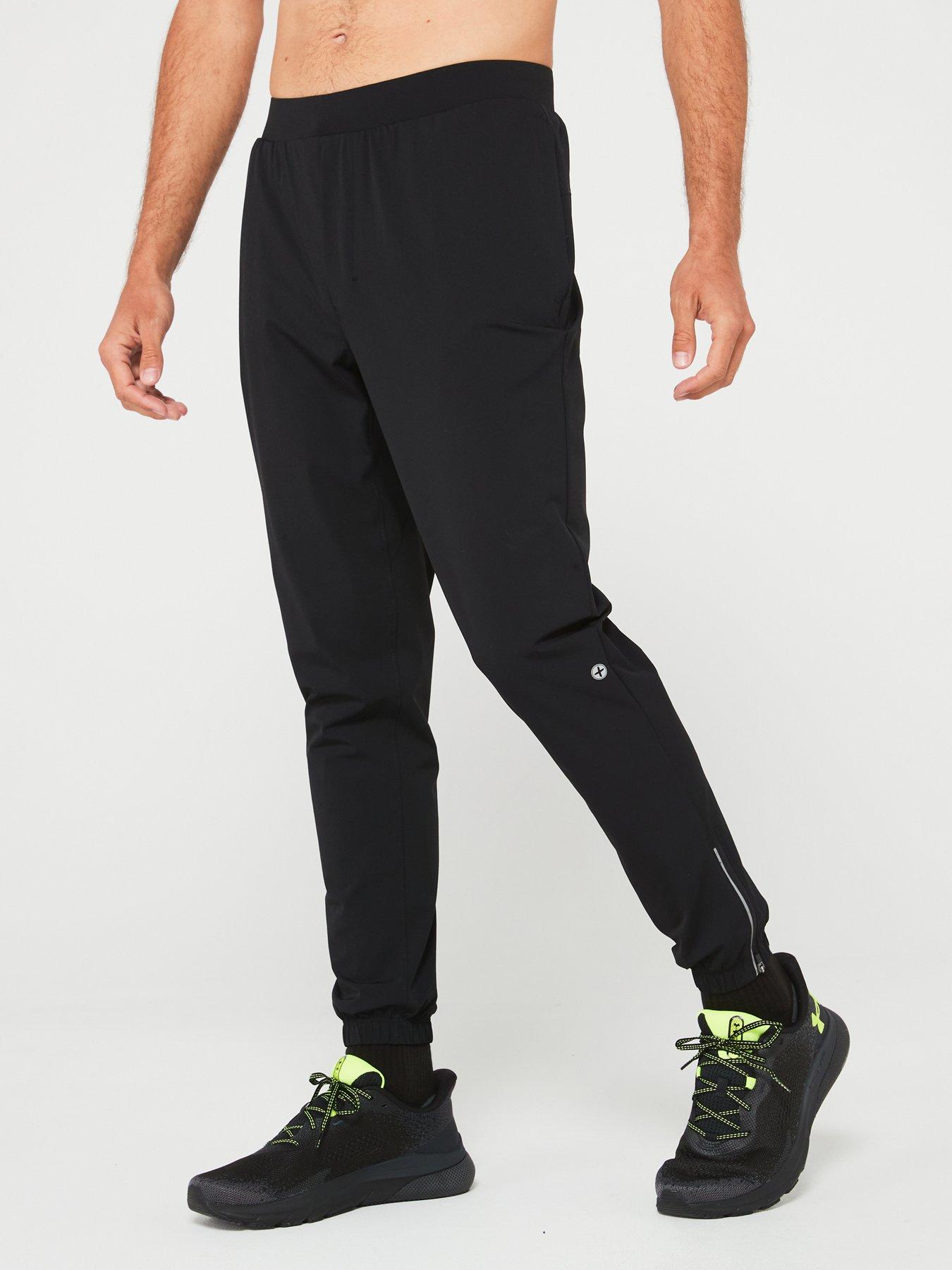 gym-coffee-mens-training-in-motion-jogger-black