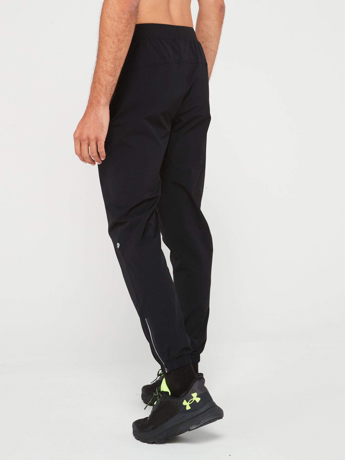 gym-coffee-mens-training-in-motion-jogger-blackstillFront