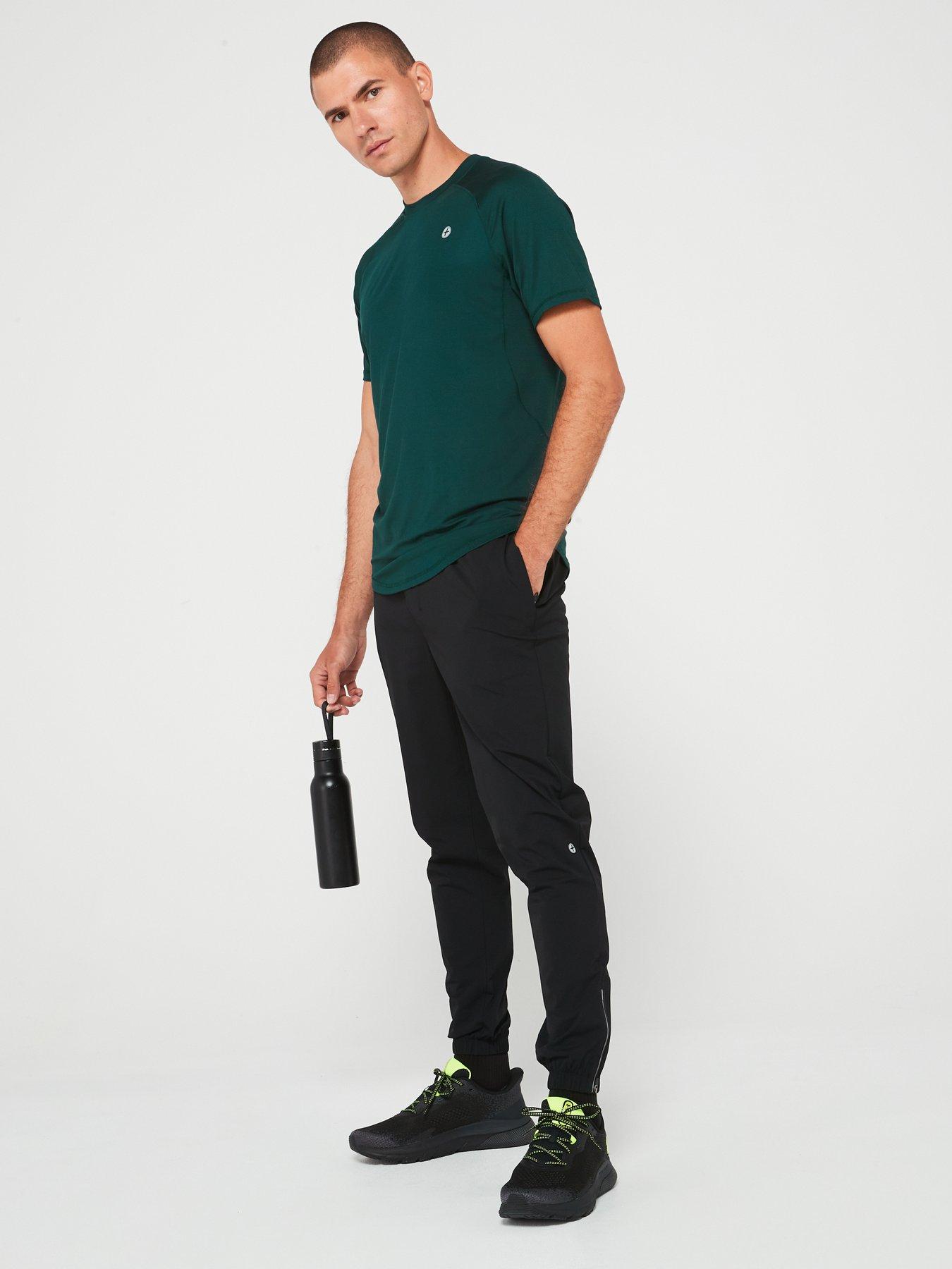 gym-coffee-mens-training-in-motion-jogger-blackback