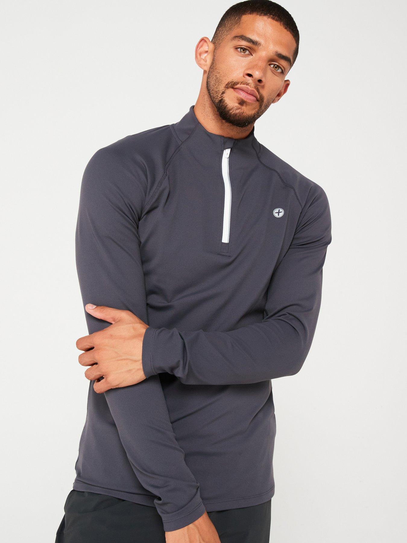 gym-coffee-mens-training-relentless-14-zip-grey