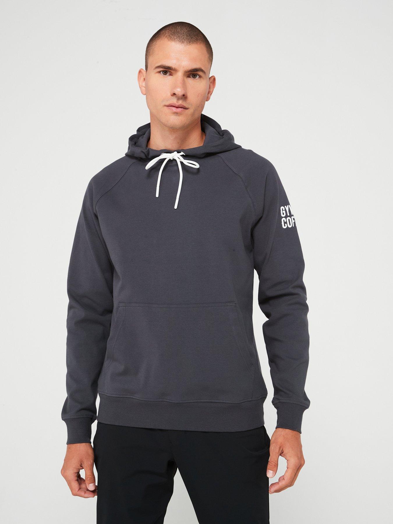 gym-coffee-mens-training-chill-pullover-hoodie-grey