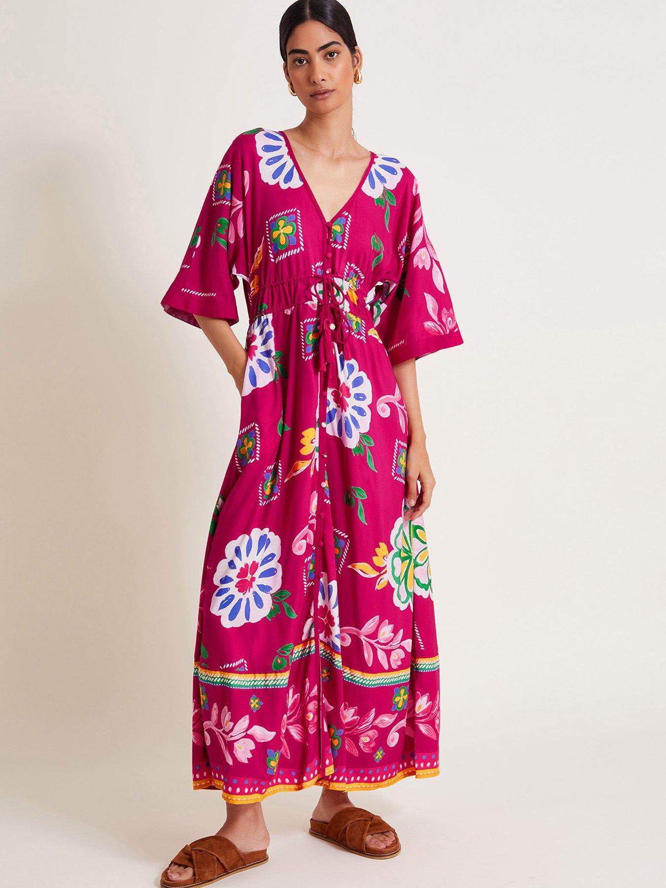 monsoon-prim-floral-dress