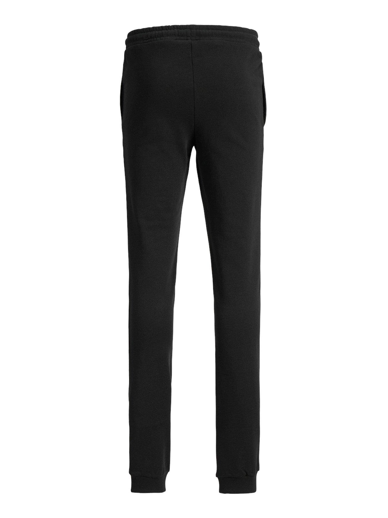 jack-jones-junior-boys-swift-sweat-pants-blackback