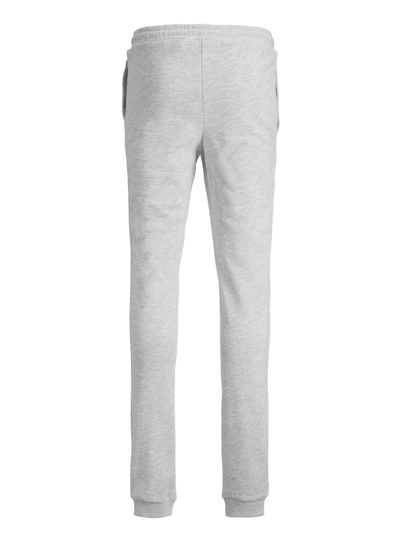 jack-jones-junior-boys-swift-sweat-pants-white-melangeback