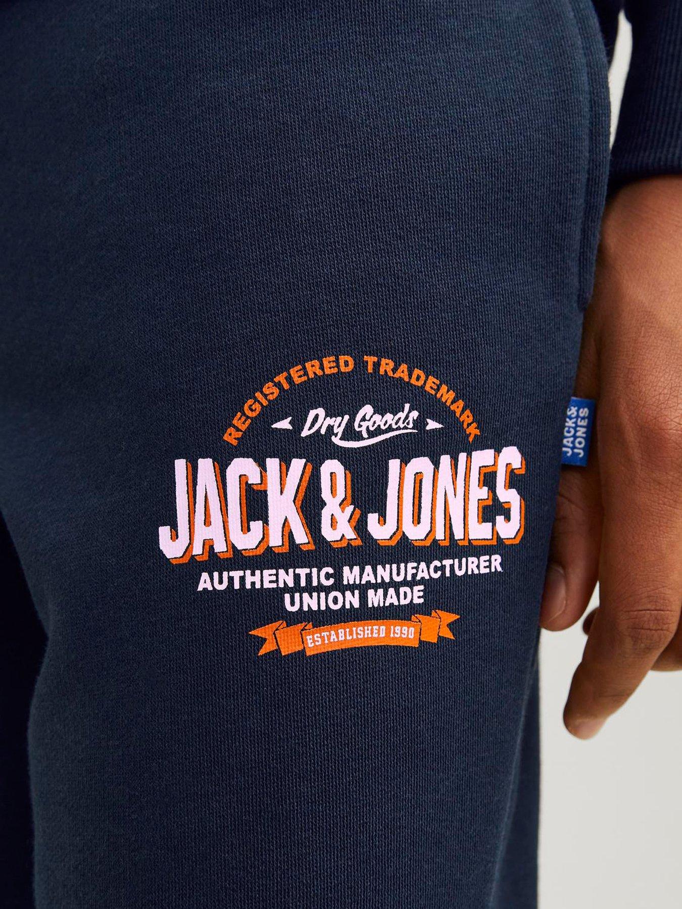 jack-jones-junior-boys-2-colour-logo-sweat-pants-navy-blazeroutfit