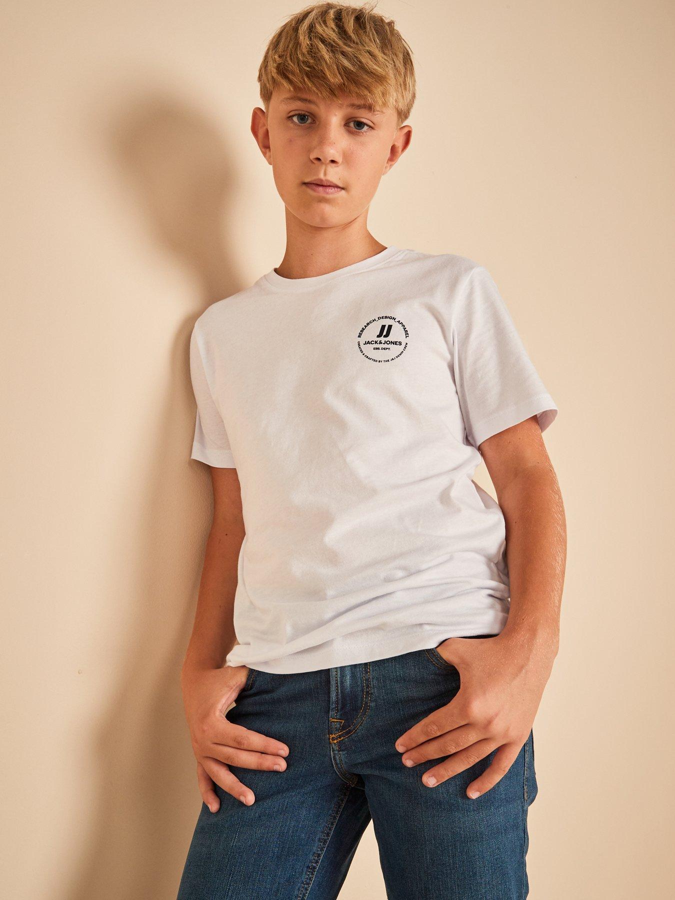 jack-jones-junior-boys-swift-tshirt-whitestillFront