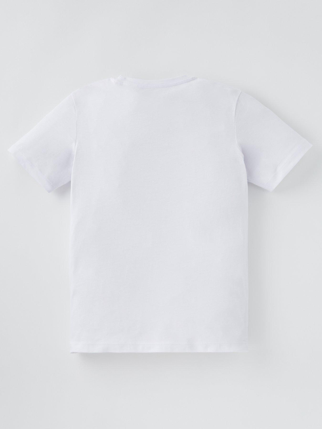 jack-jones-junior-boys-swift-tshirt-whiteback