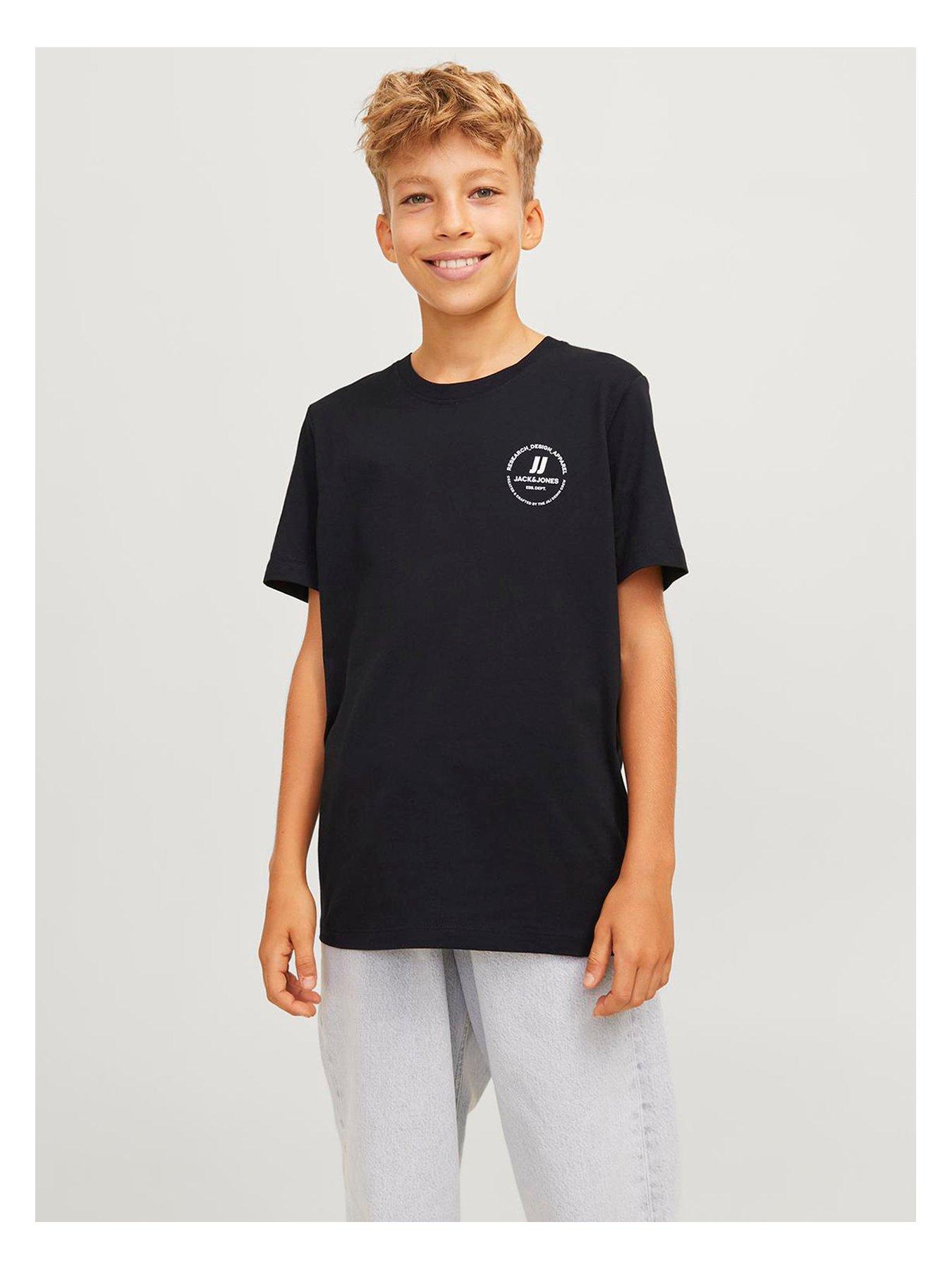 jack-jones-junior-boys-swift-t-shirt-black