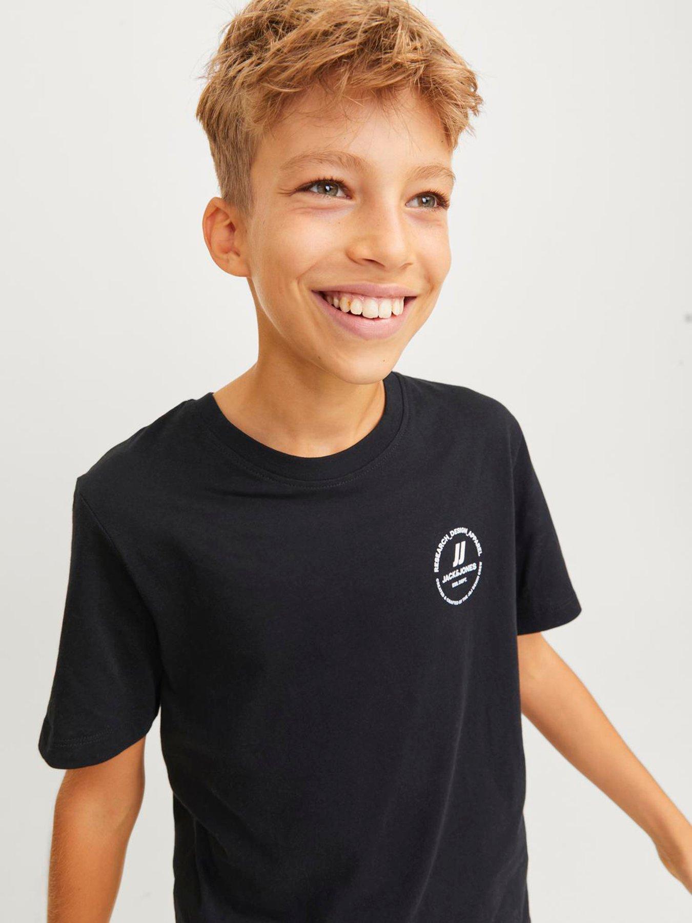 jack-jones-junior-boys-swift-tshirt-blackstillFront