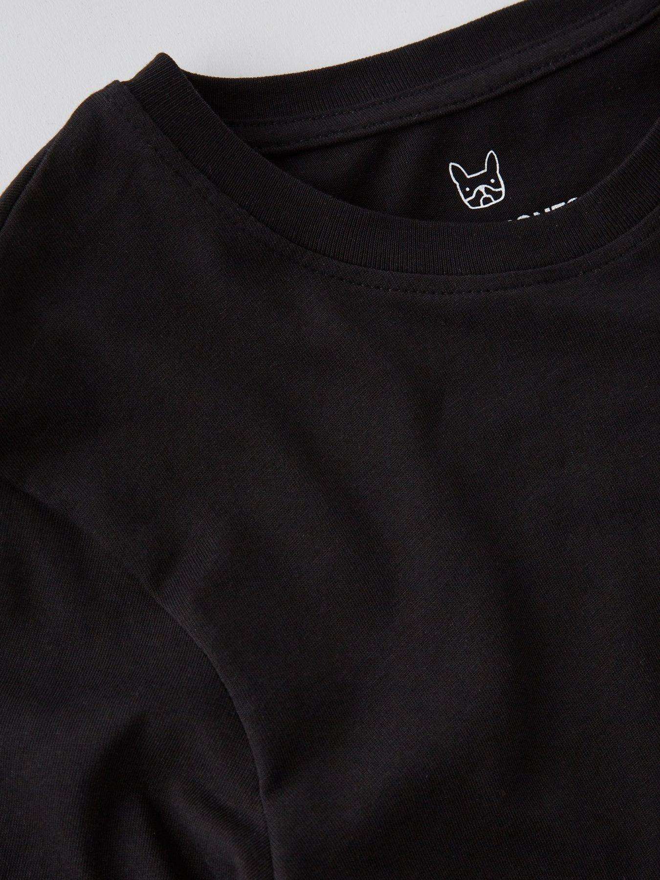 jack-jones-junior-boys-swift-tshirt-blackdetail