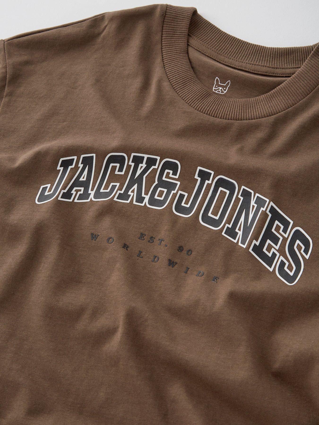 jack-jones-junior-boys-caleb-varsity-tshirt-canteen-brownoutfit