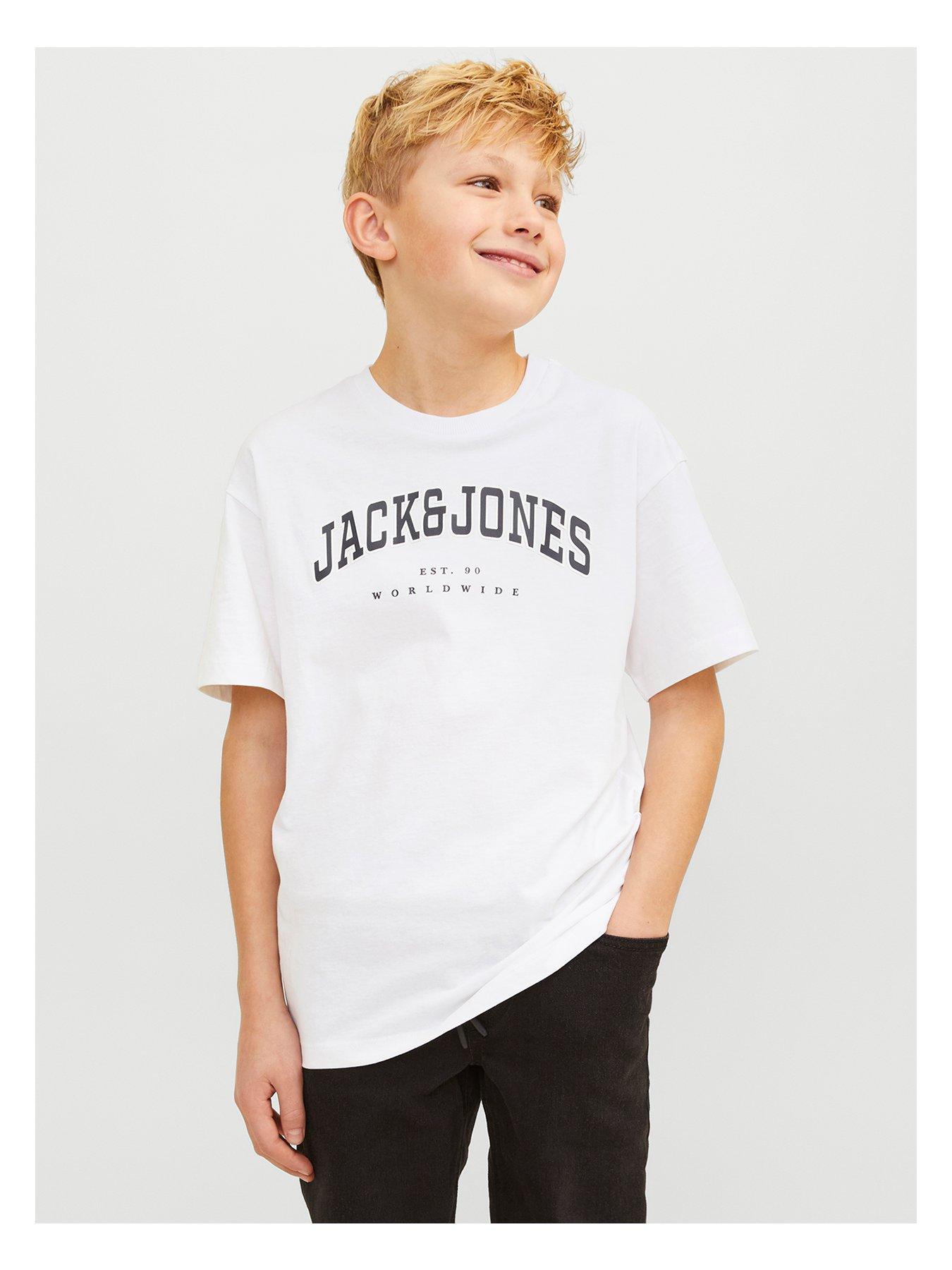 jack-jones-junior-boys-caleb-varsity-t-shirt-white