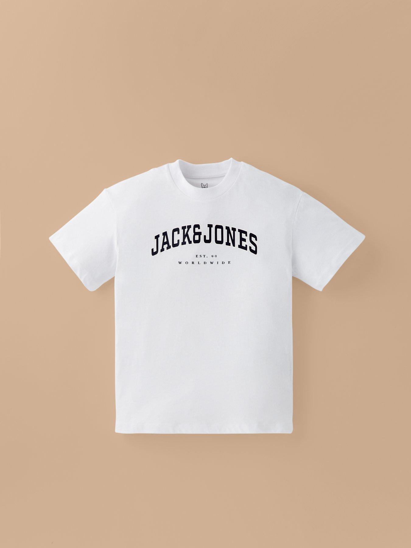 jack-jones-junior-boys-caleb-varsity-tshirt-whitestillFront