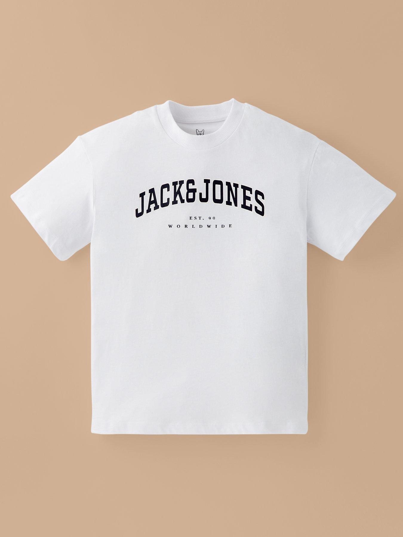 jack-jones-junior-boys-caleb-varsity-t-shirt-white