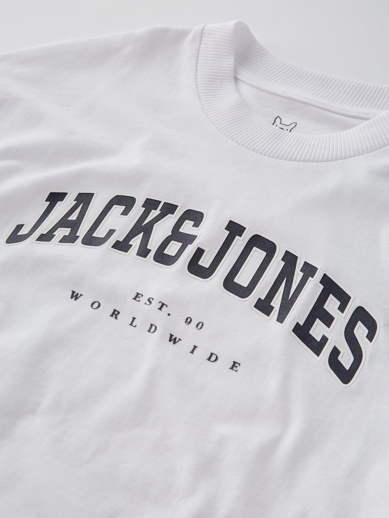 jack-jones-junior-boys-caleb-varsity-tshirt-whiteoutfit