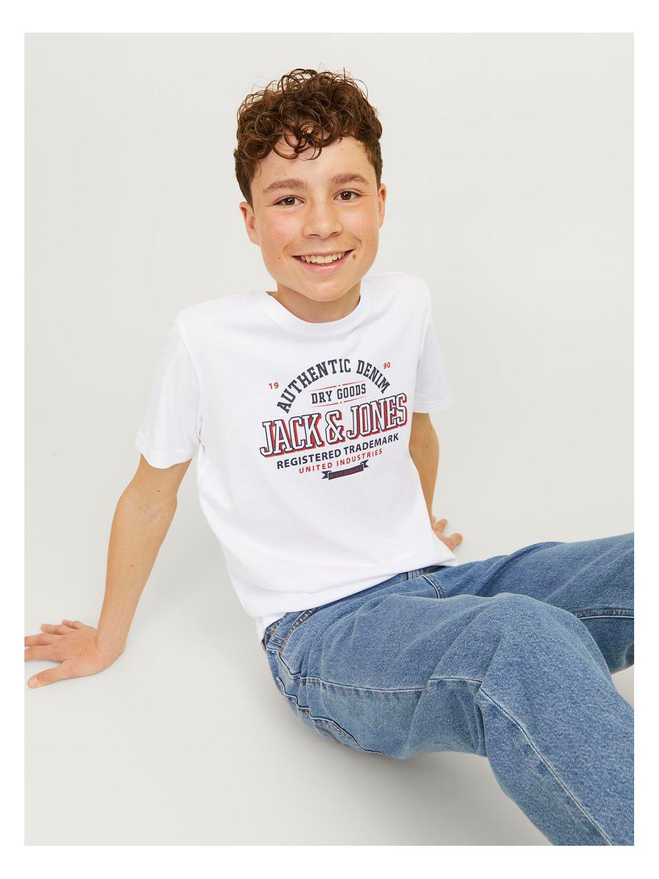 jack-jones-junior-boys-2-colour-logo-tshirt-white