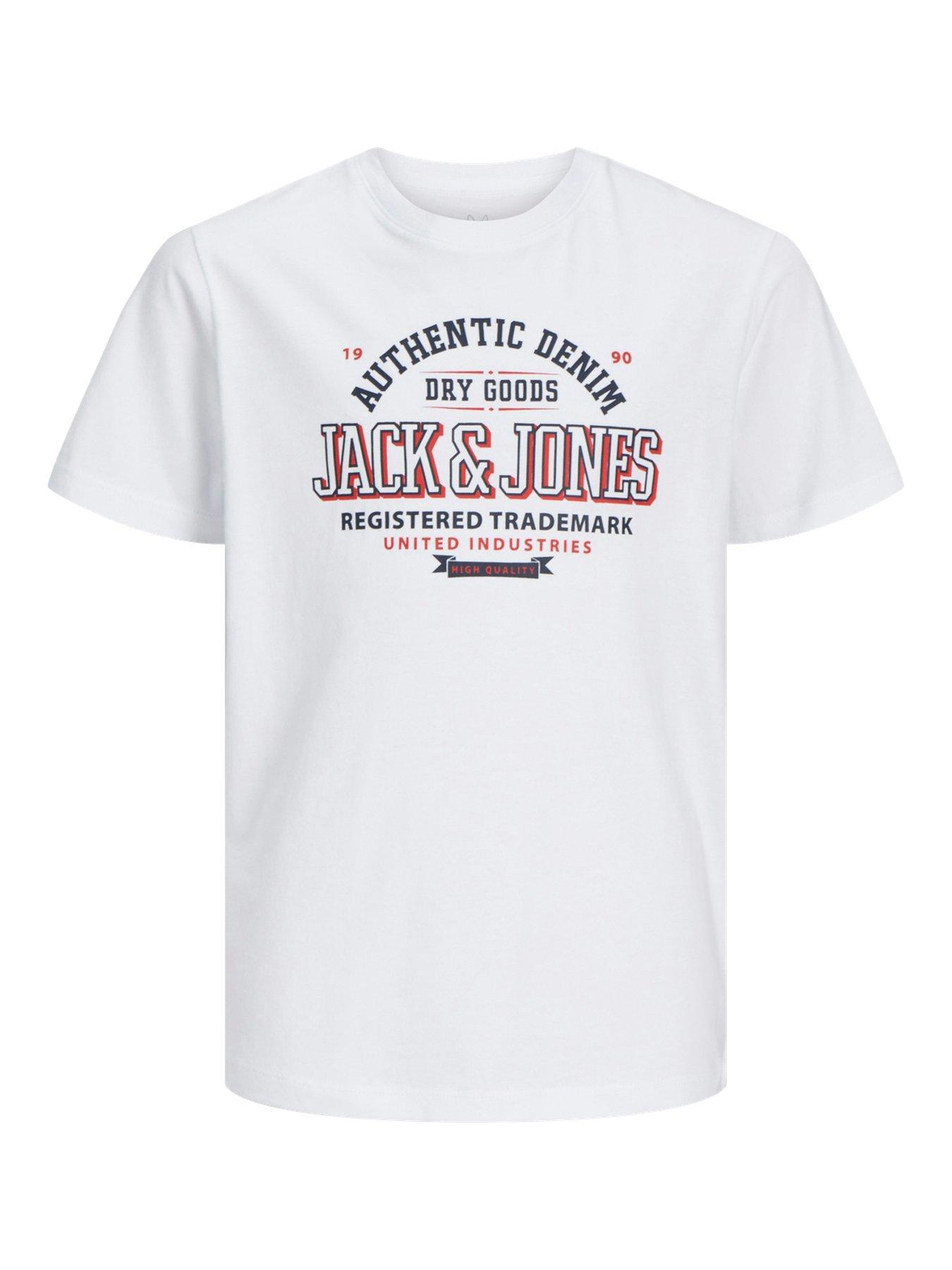 jack-jones-junior-boys-2-colour-logo-tshirt-whitestillFront