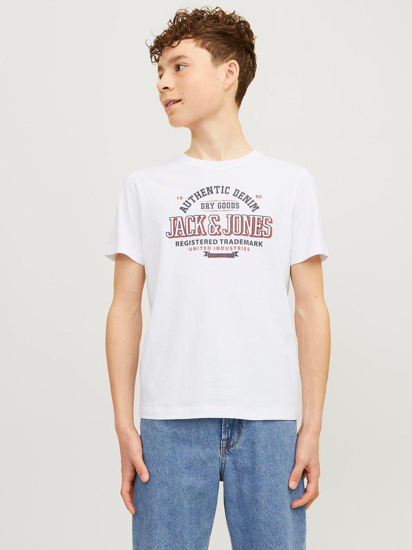 jack-jones-junior-boys-2-colour-logo-tshirt-whiteoutfit