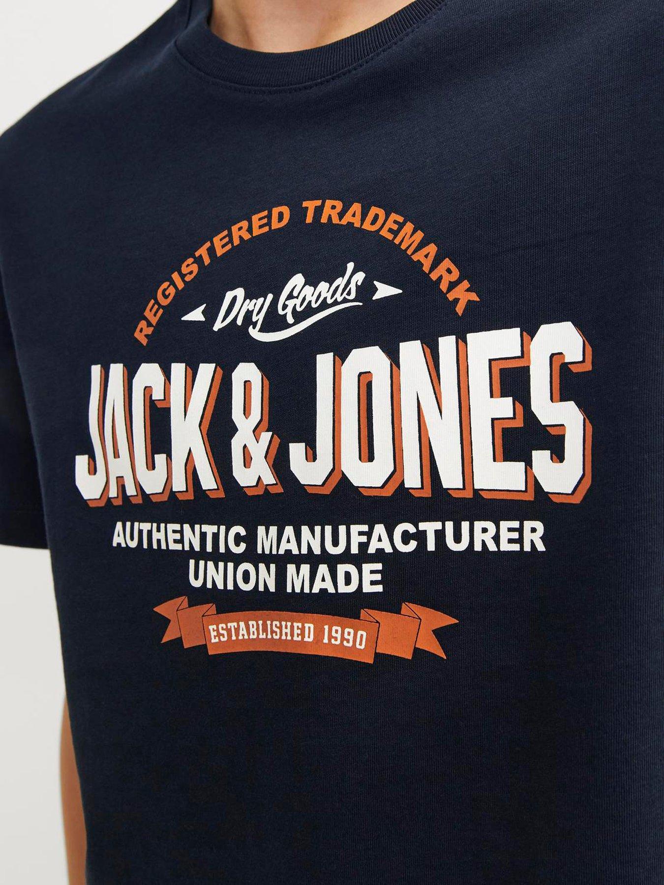 jack-jones-junior-boys-2-colour-logo-tshirt-navy-blazerdetail