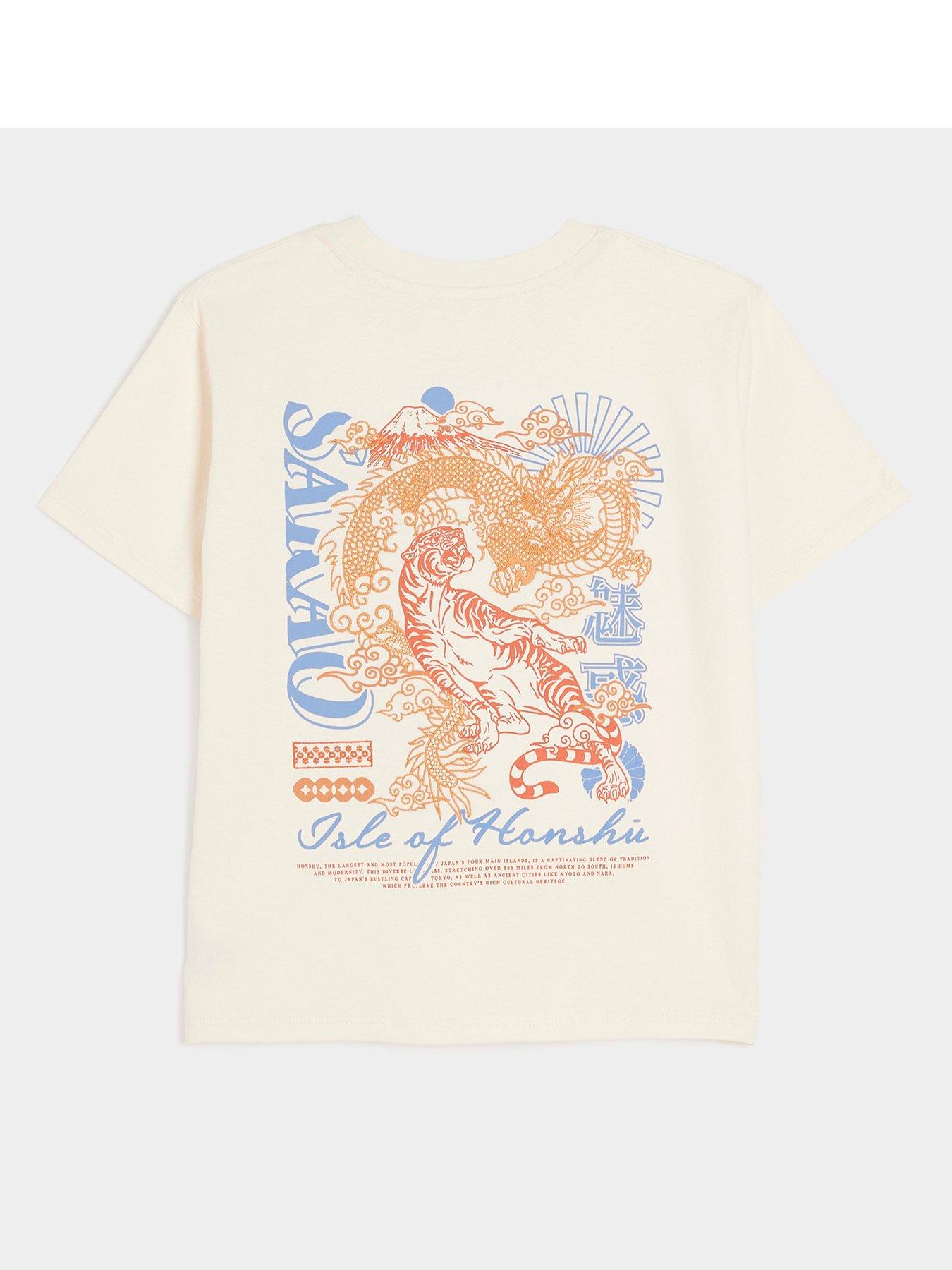 river-island-boys-japanese-graphic-print-t-shirt-white