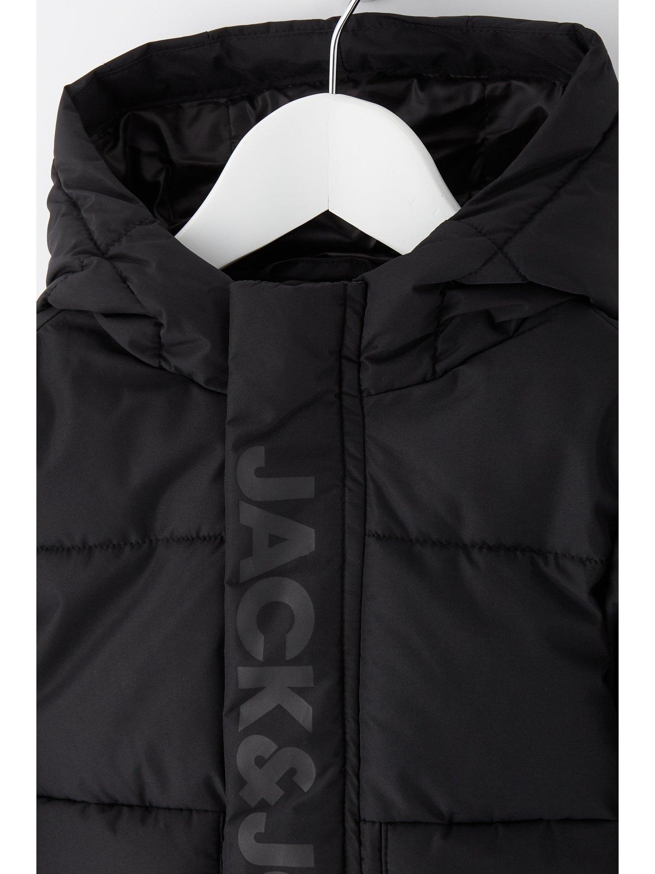 jack-jones-mini-younger-boys-speed-padded-jacket-blackoutfit