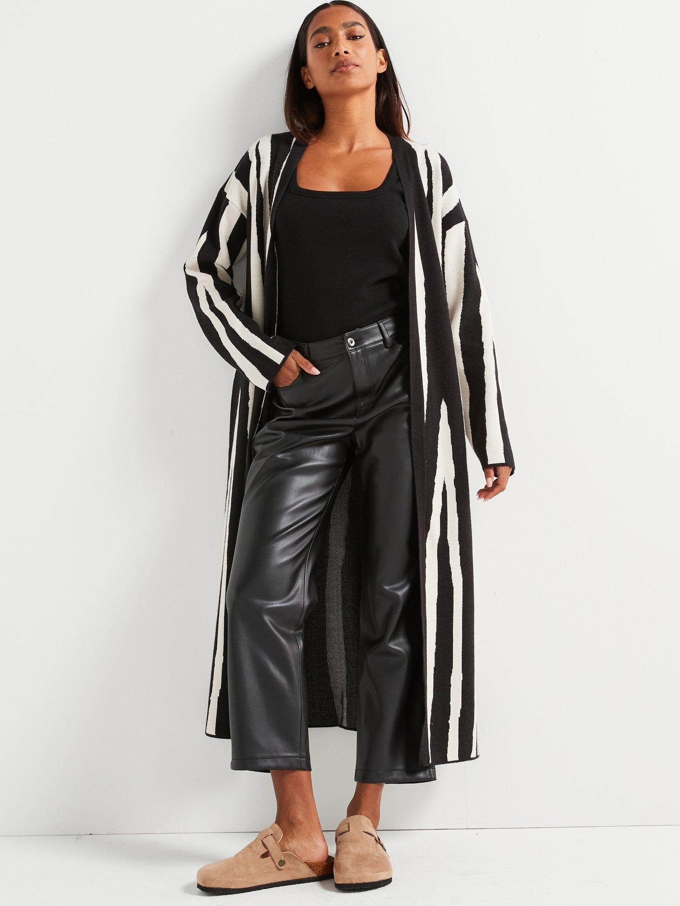 v-by-very-abstract-jacquard-longline-cardigan-black-whiteback