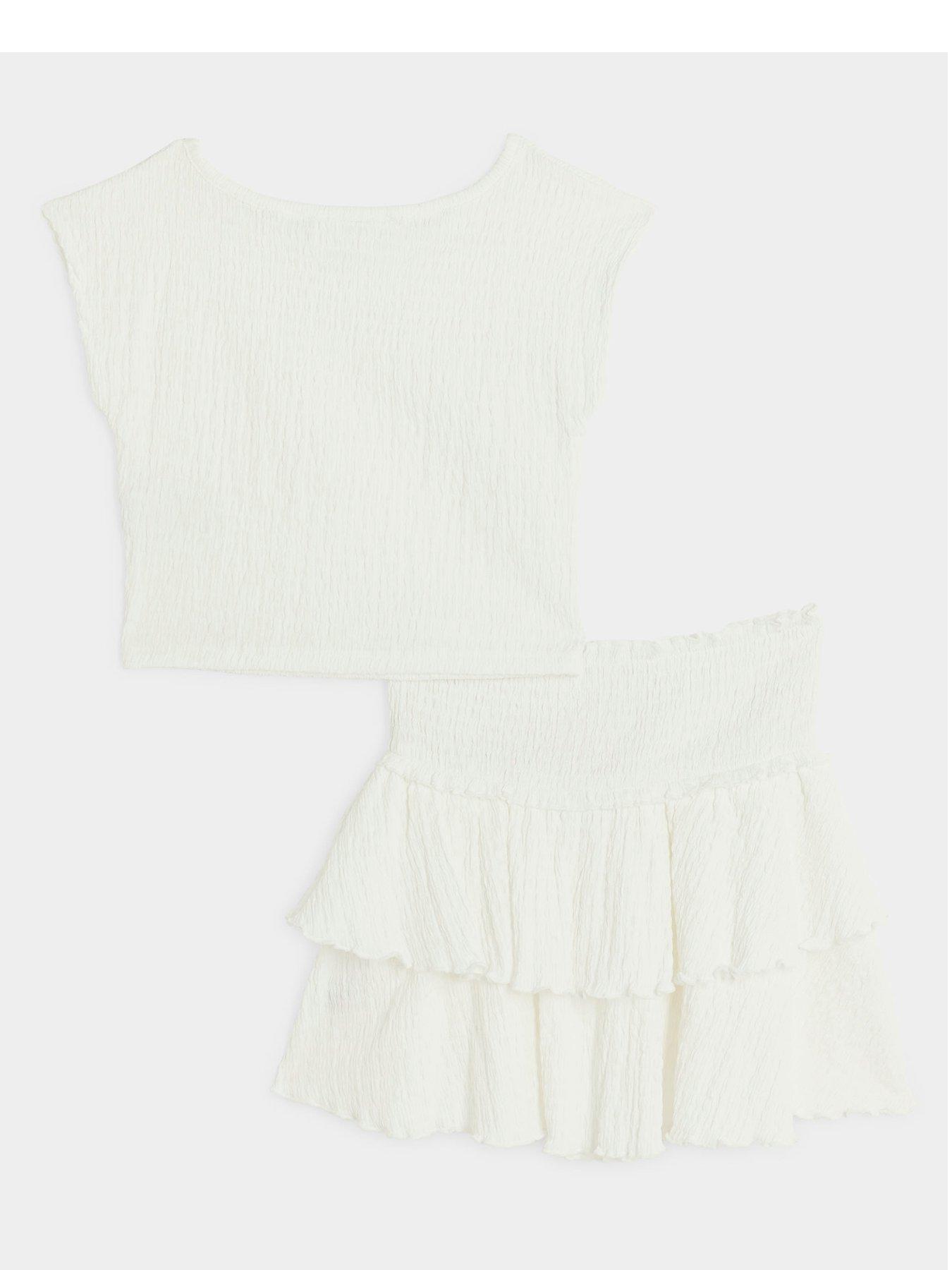 river-island-girls-textured-top-and-skirt-set-whiteback