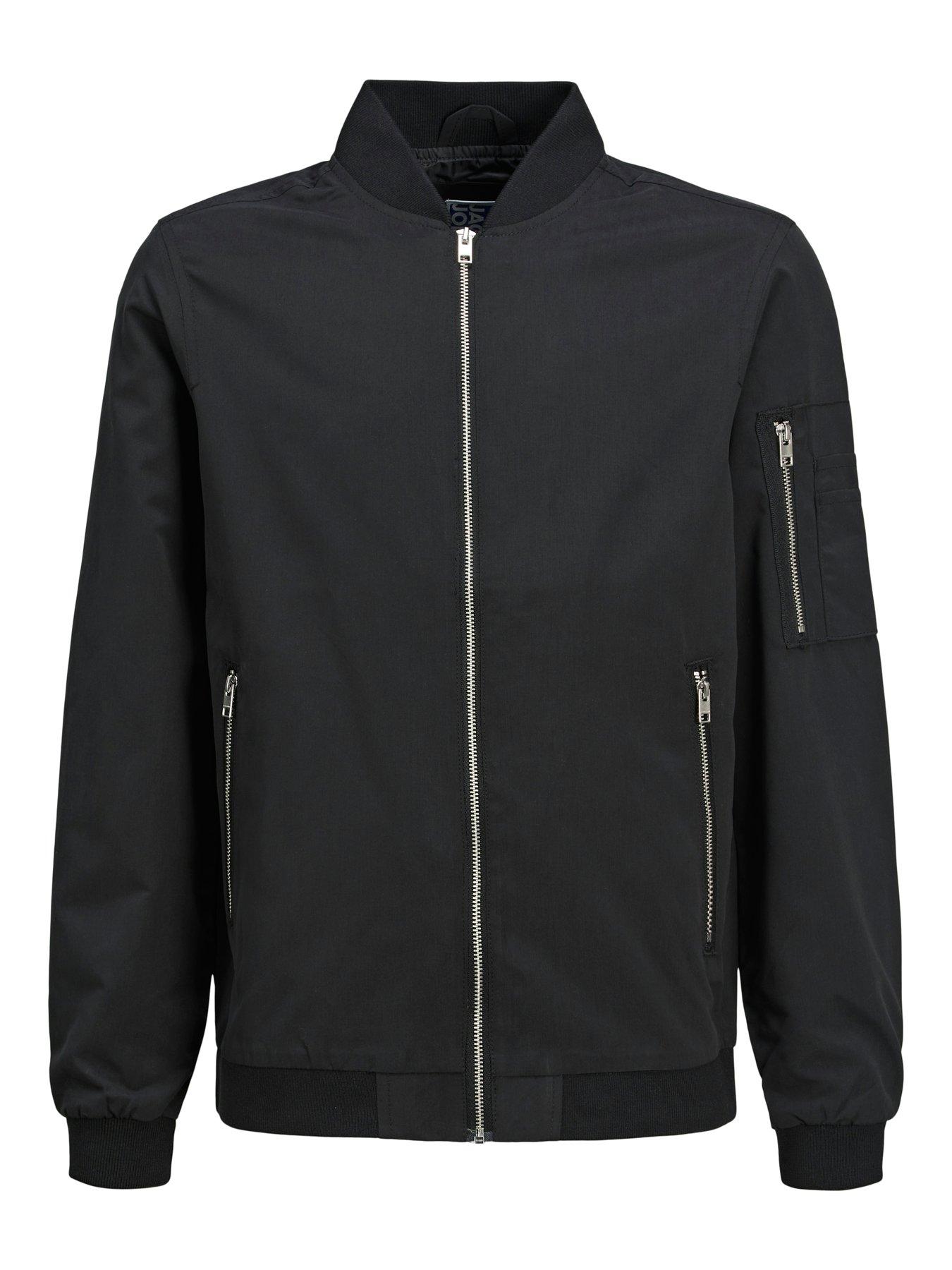 jack-jones-junior-boys-rush-bomber-lightweight-jacket-blackoutfit