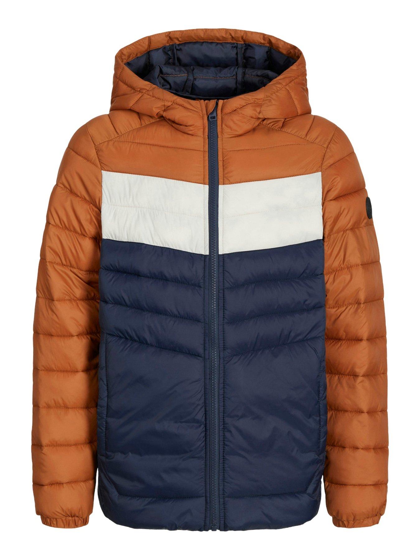 jack-jones-junior-boys-sprint-padded-hooded-jacket-navy-blazermochastillFront