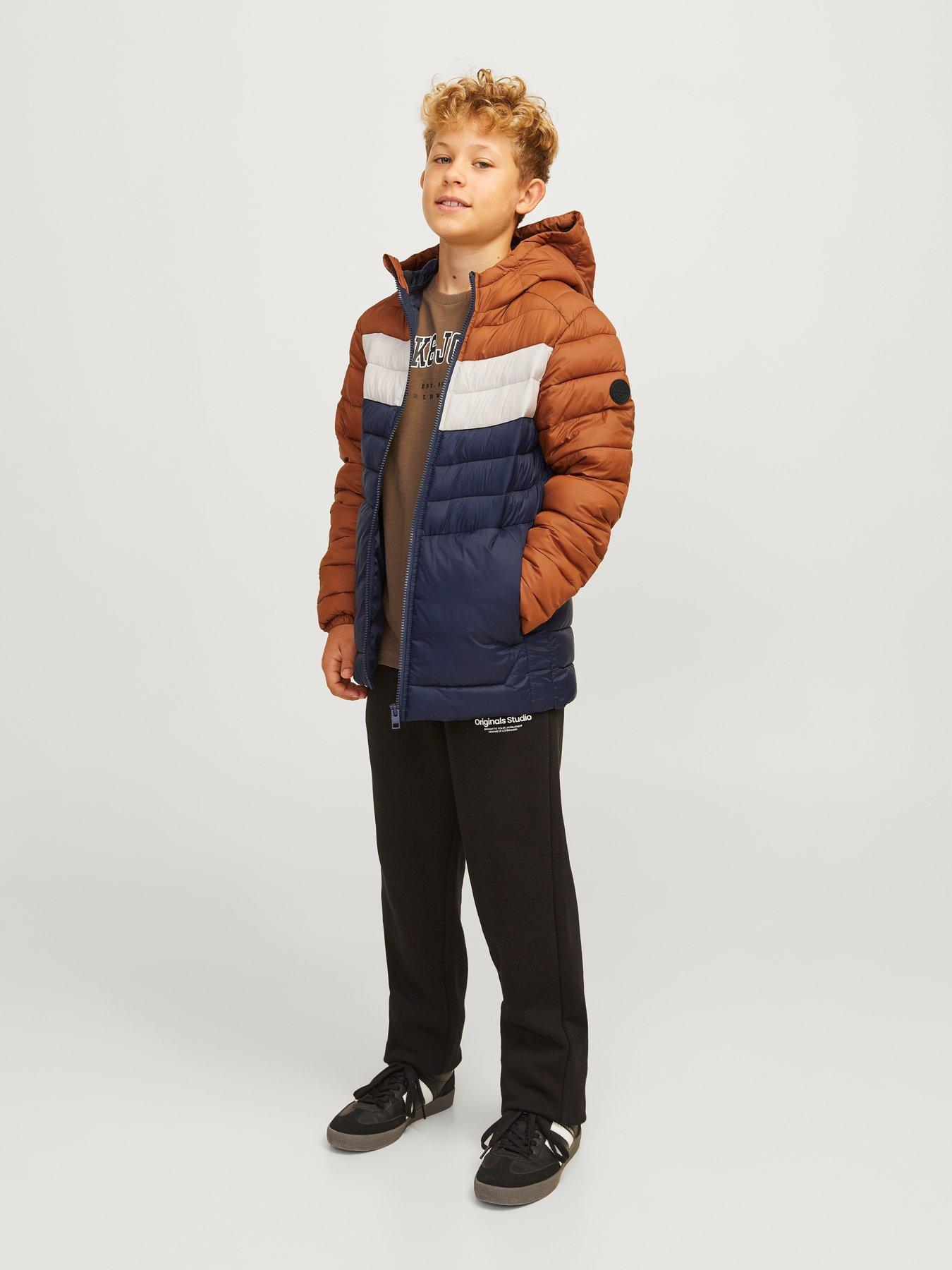 jack-jones-junior-boys-sprint-padded-hooded-jacket-navy-blazermochaoutfit