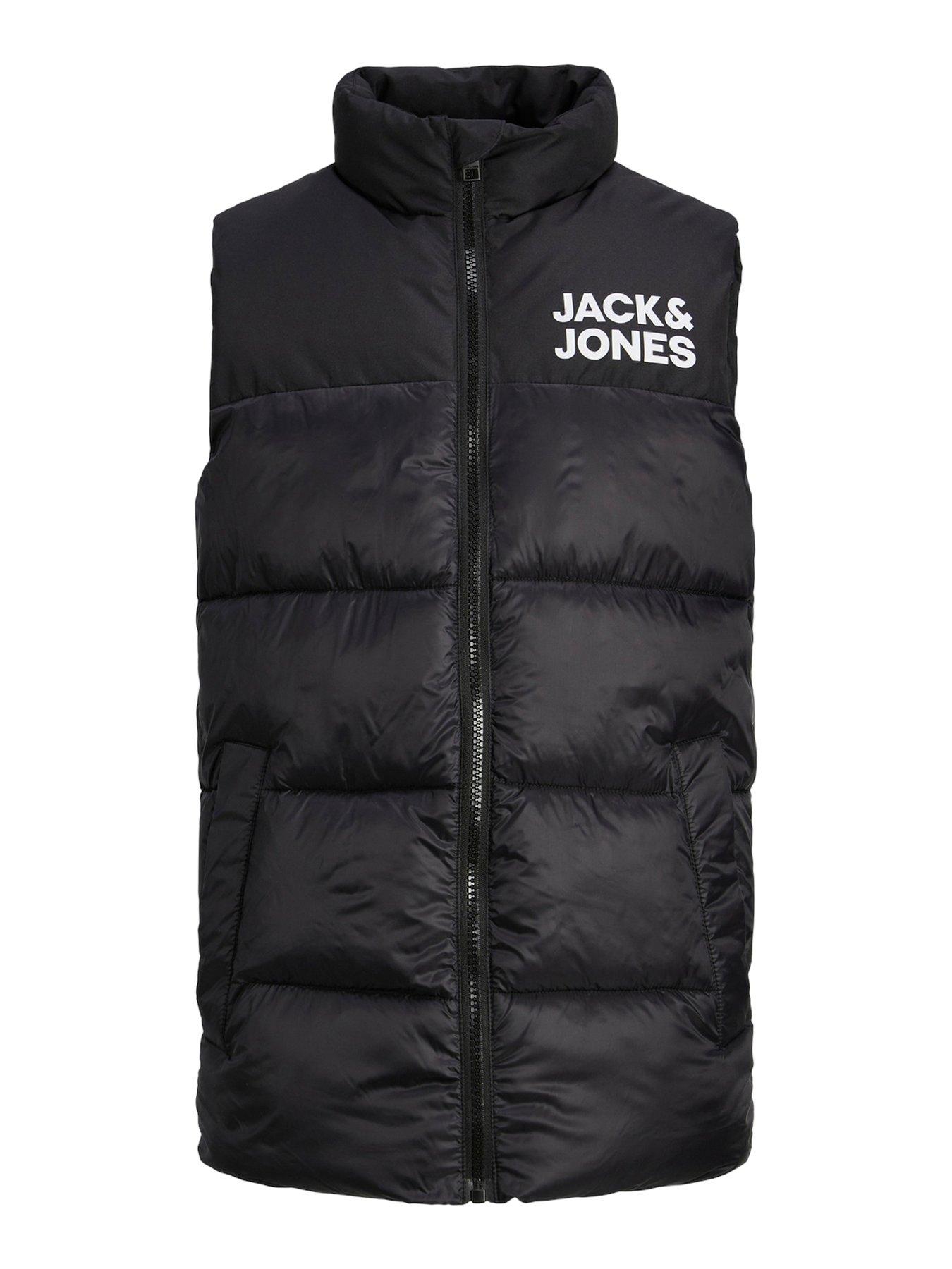 jack-jones-junior-boys-toby-collar-bodywarmer-blackstillFront