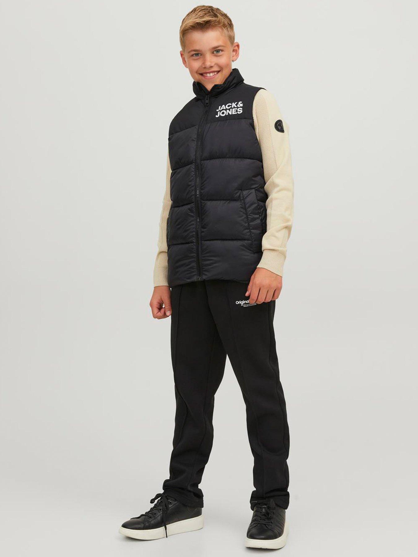 jack-jones-junior-boys-toby-collar-bodywarmer-blackoutfit