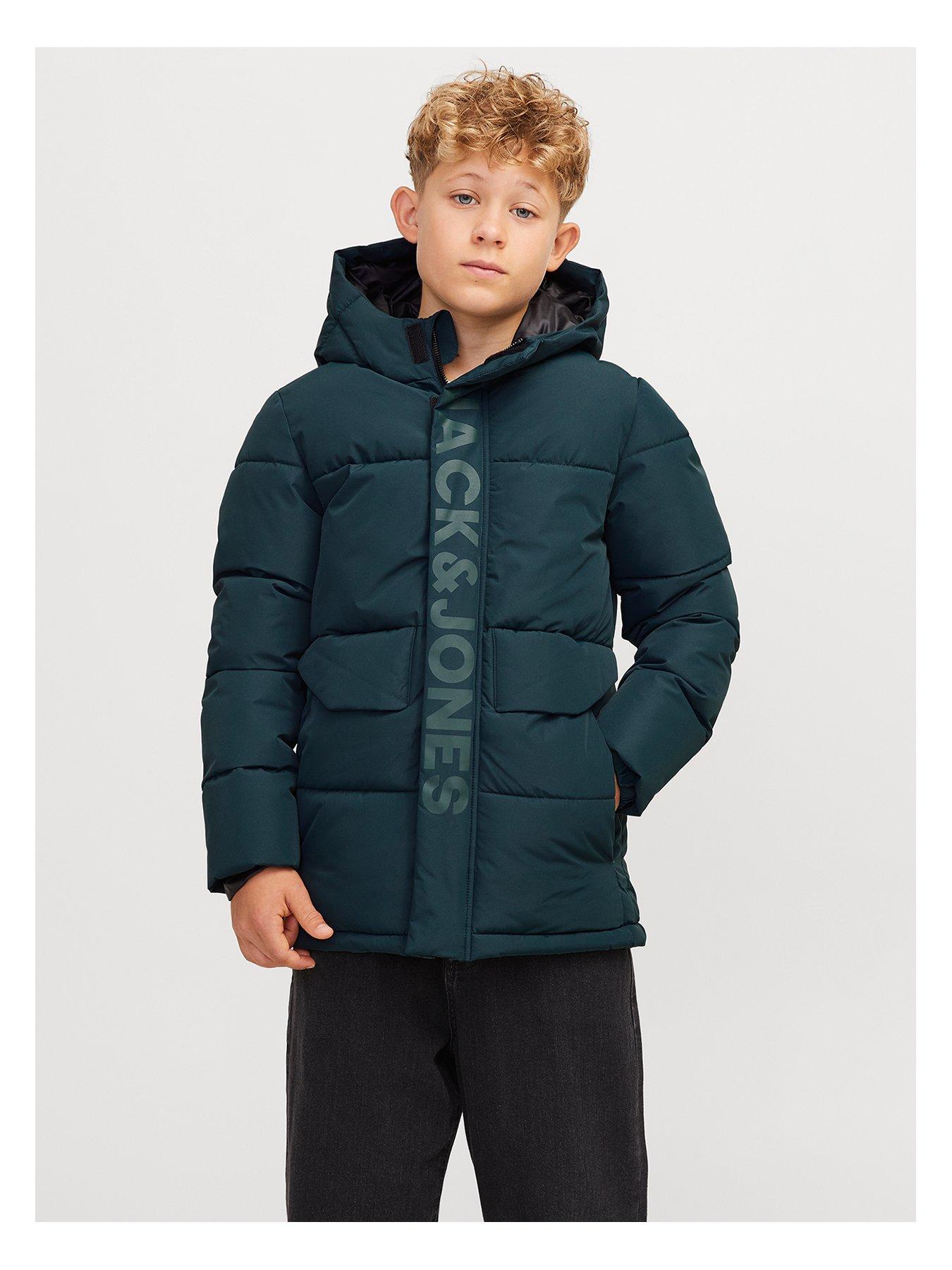 jack-jones-junior-boys-speed-padded-jacket-magical-forest