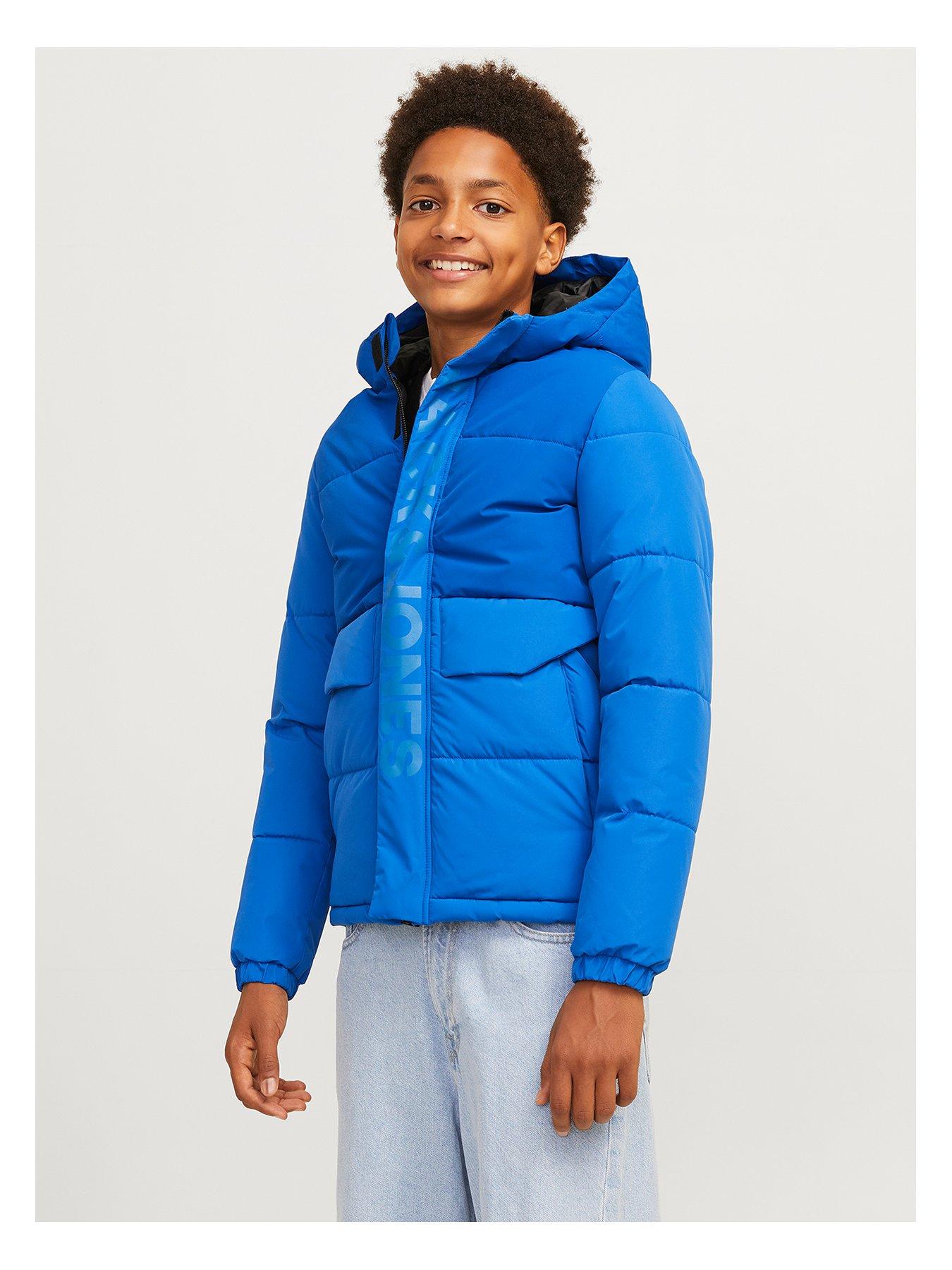 jack-jones-junior-boys-speed-padded-jacket-nautical-blue