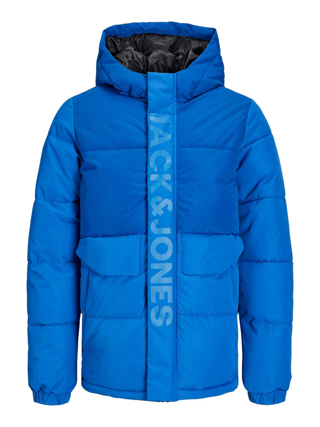 jack-jones-junior-boys-speed-padded-jacket-nautical-bluestillFront